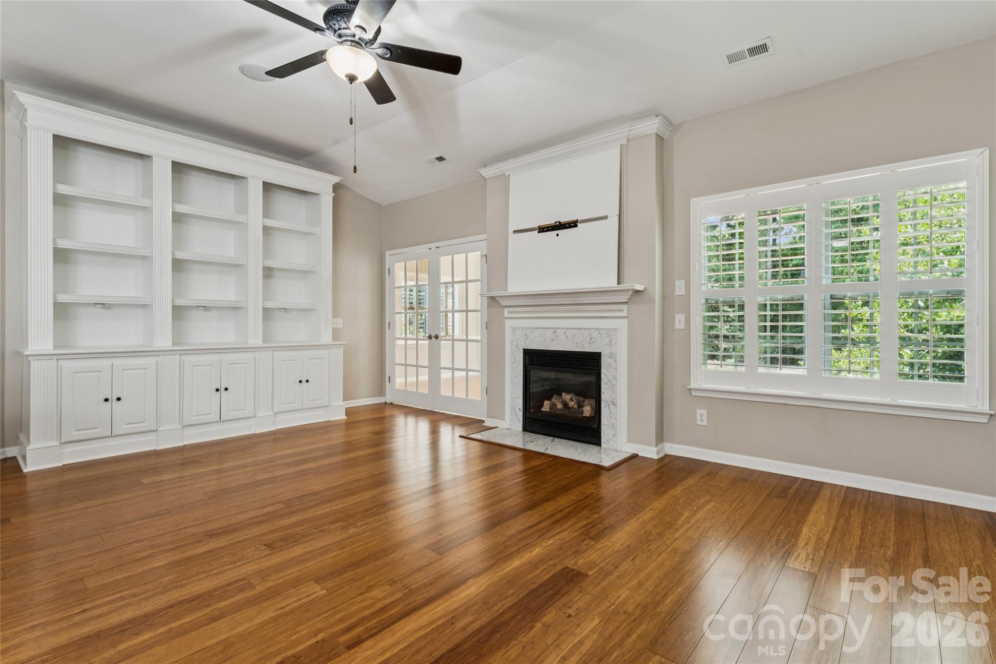 Southampton - Residential