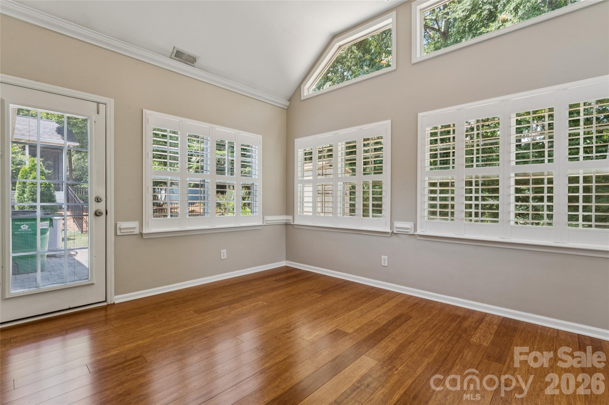 Southampton - Residential