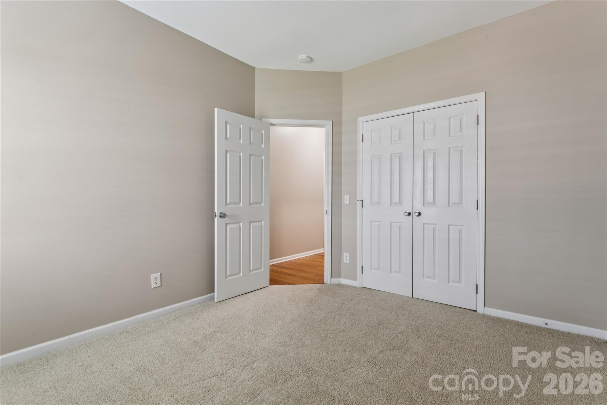 Southampton - Residential