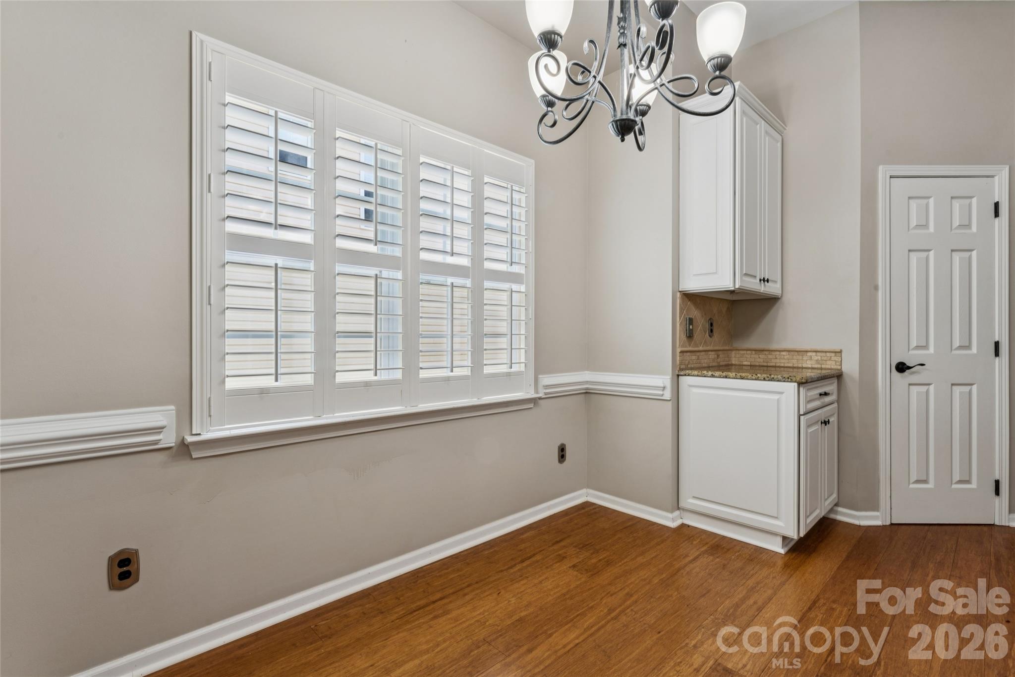 Southampton - Residential
