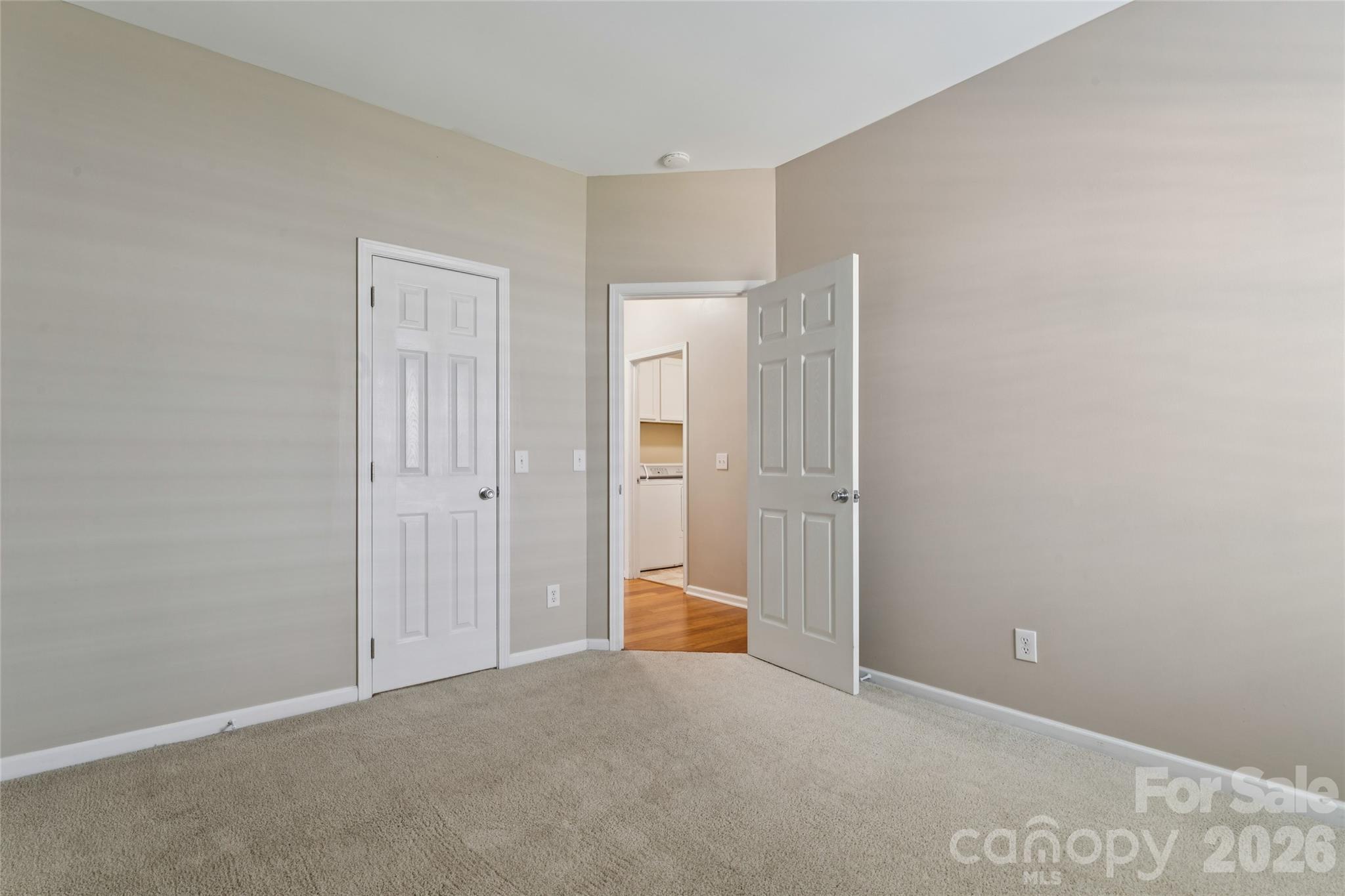 Southampton - Residential