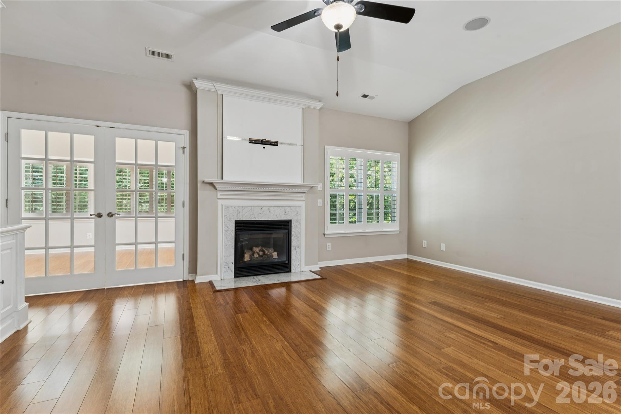 Southampton - Residential