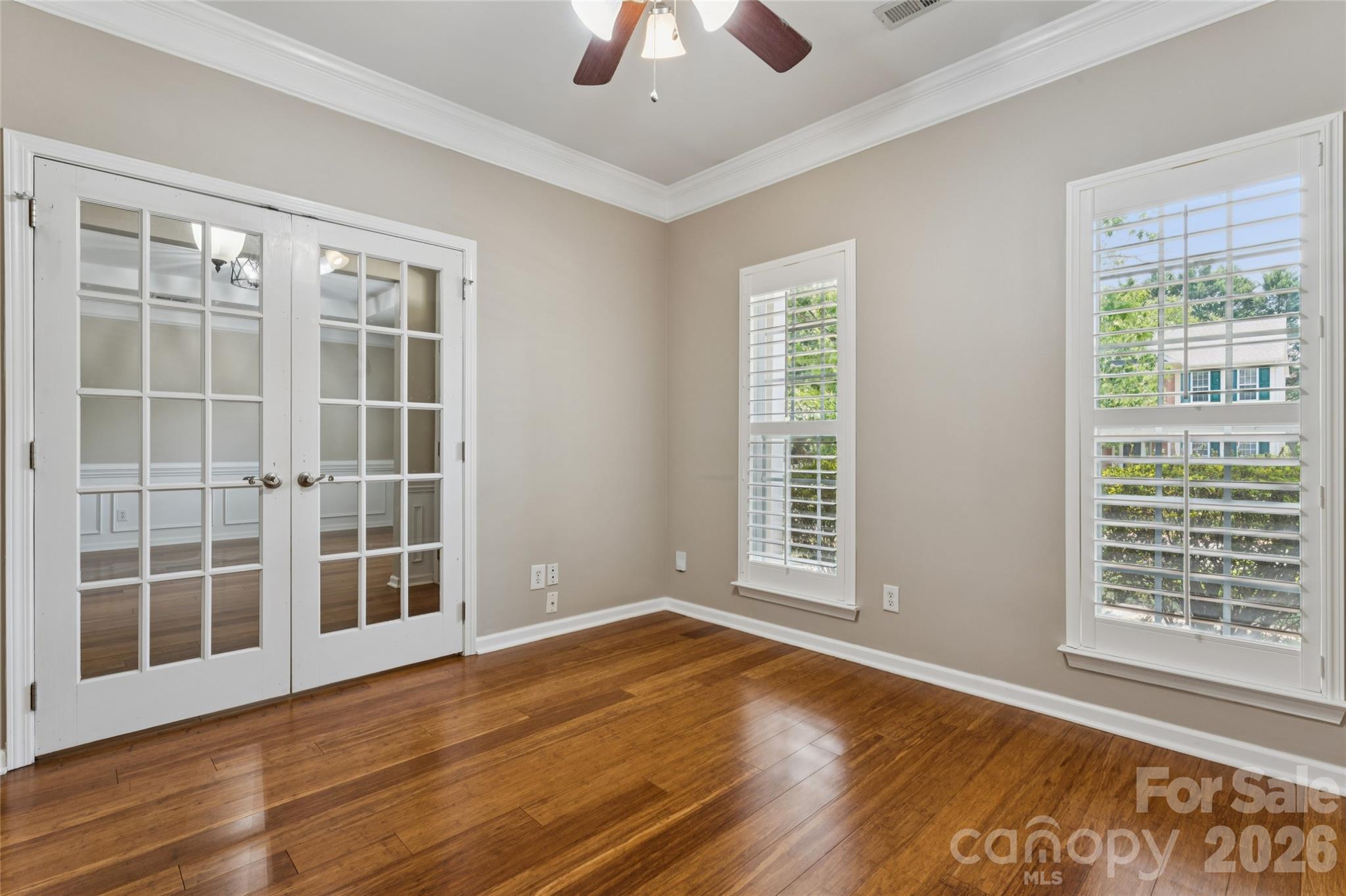 Southampton - Residential