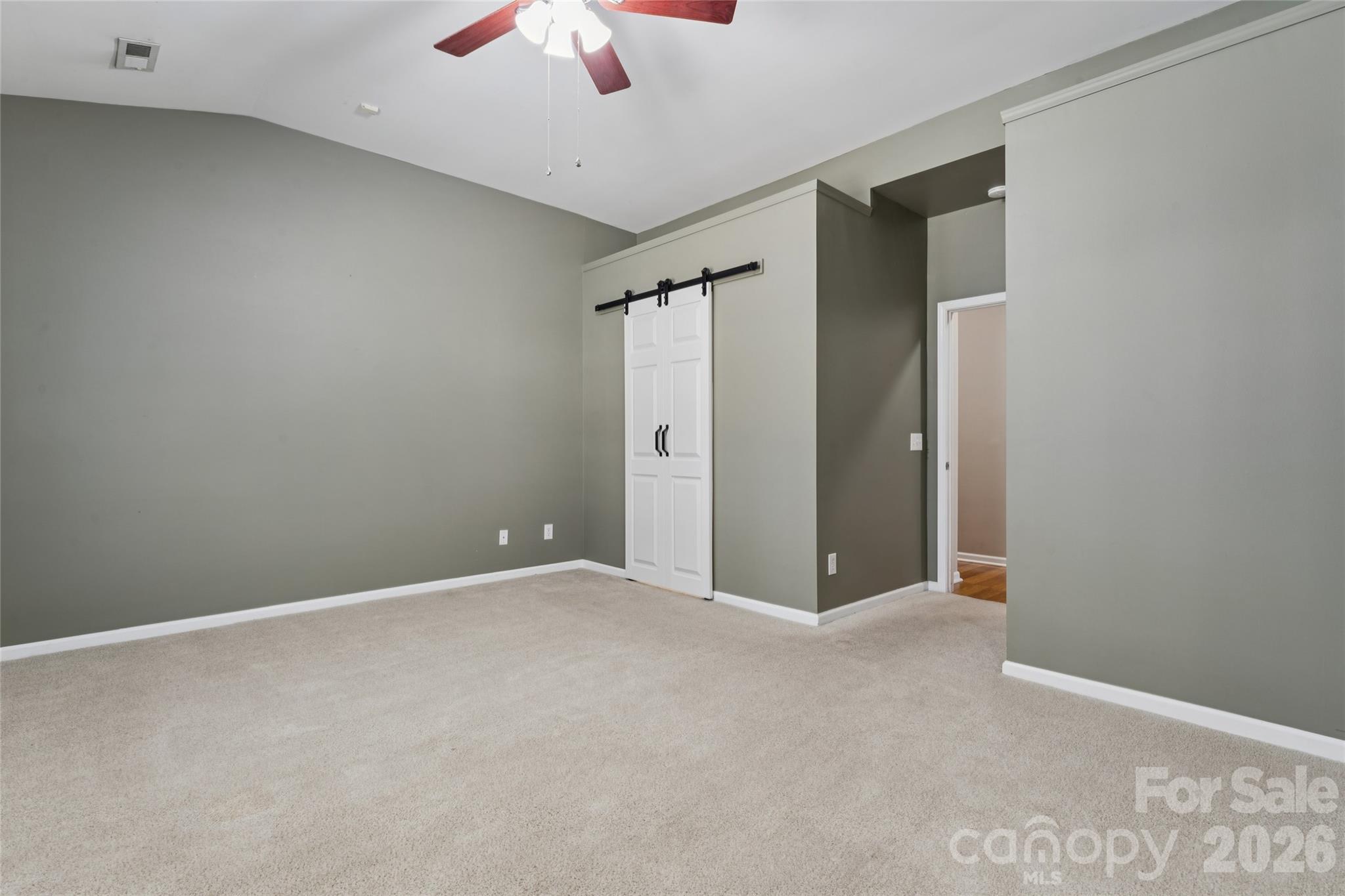 Southampton - Residential