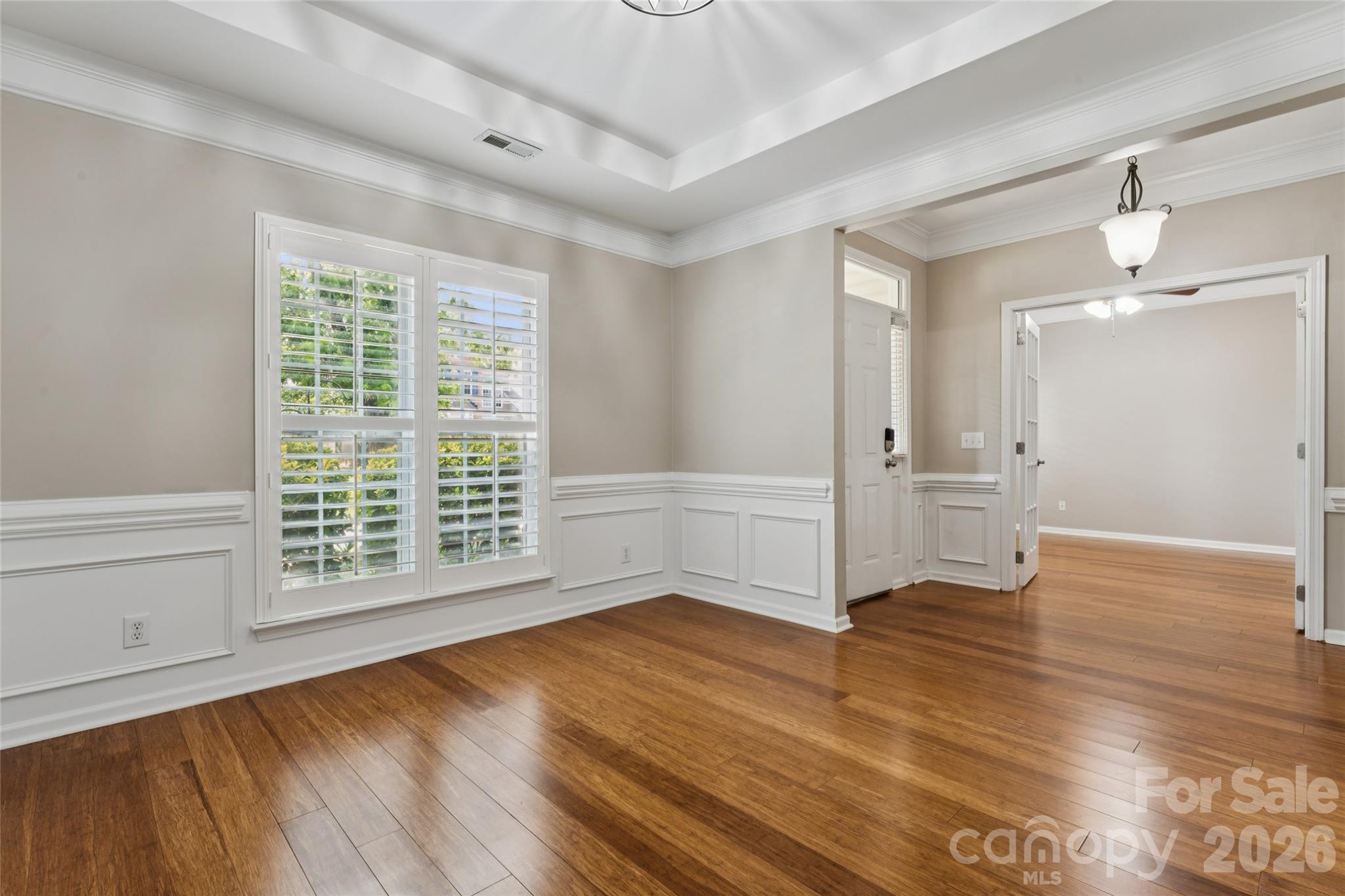 Southampton - Residential