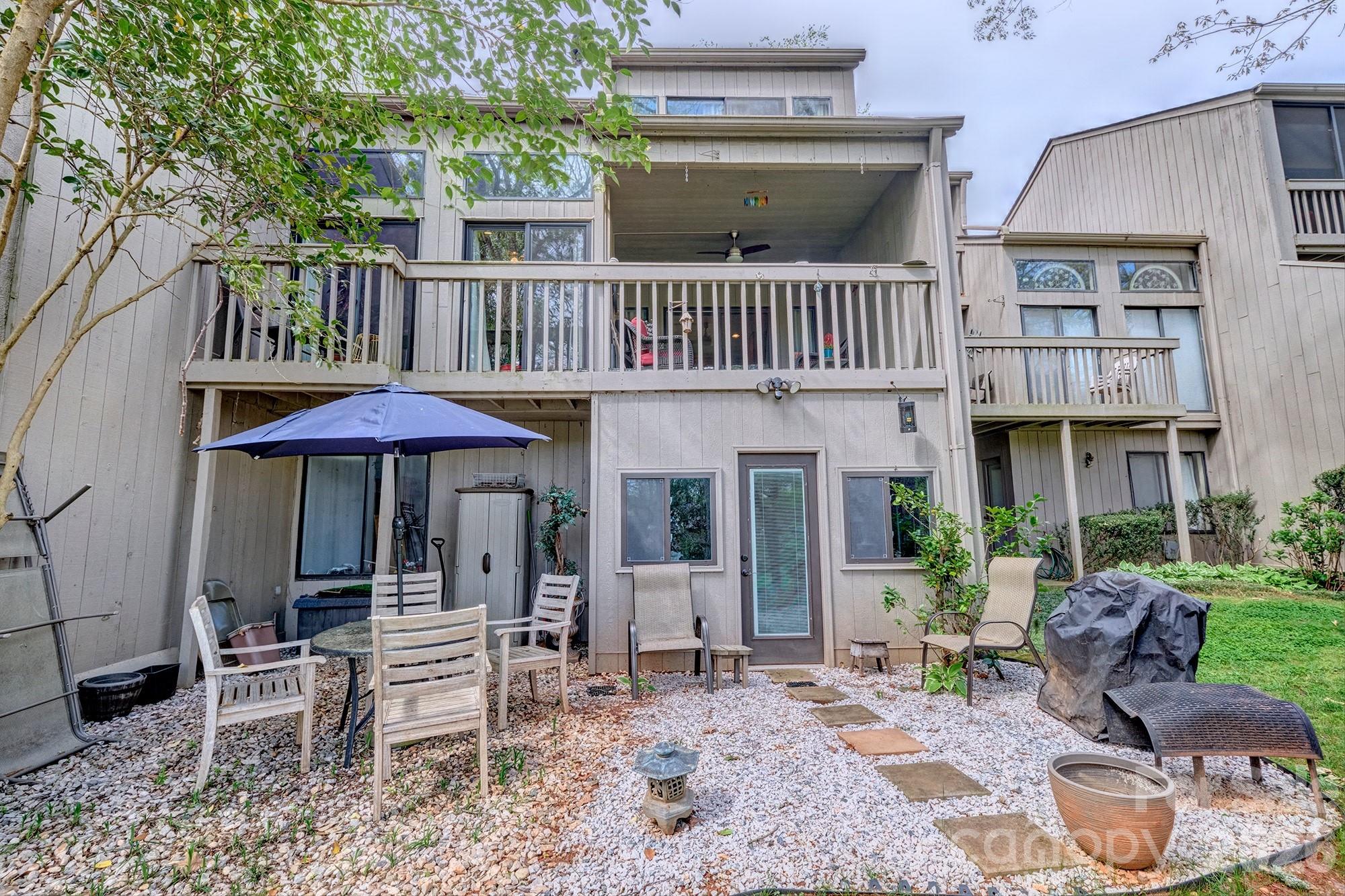 River Hills - Residential