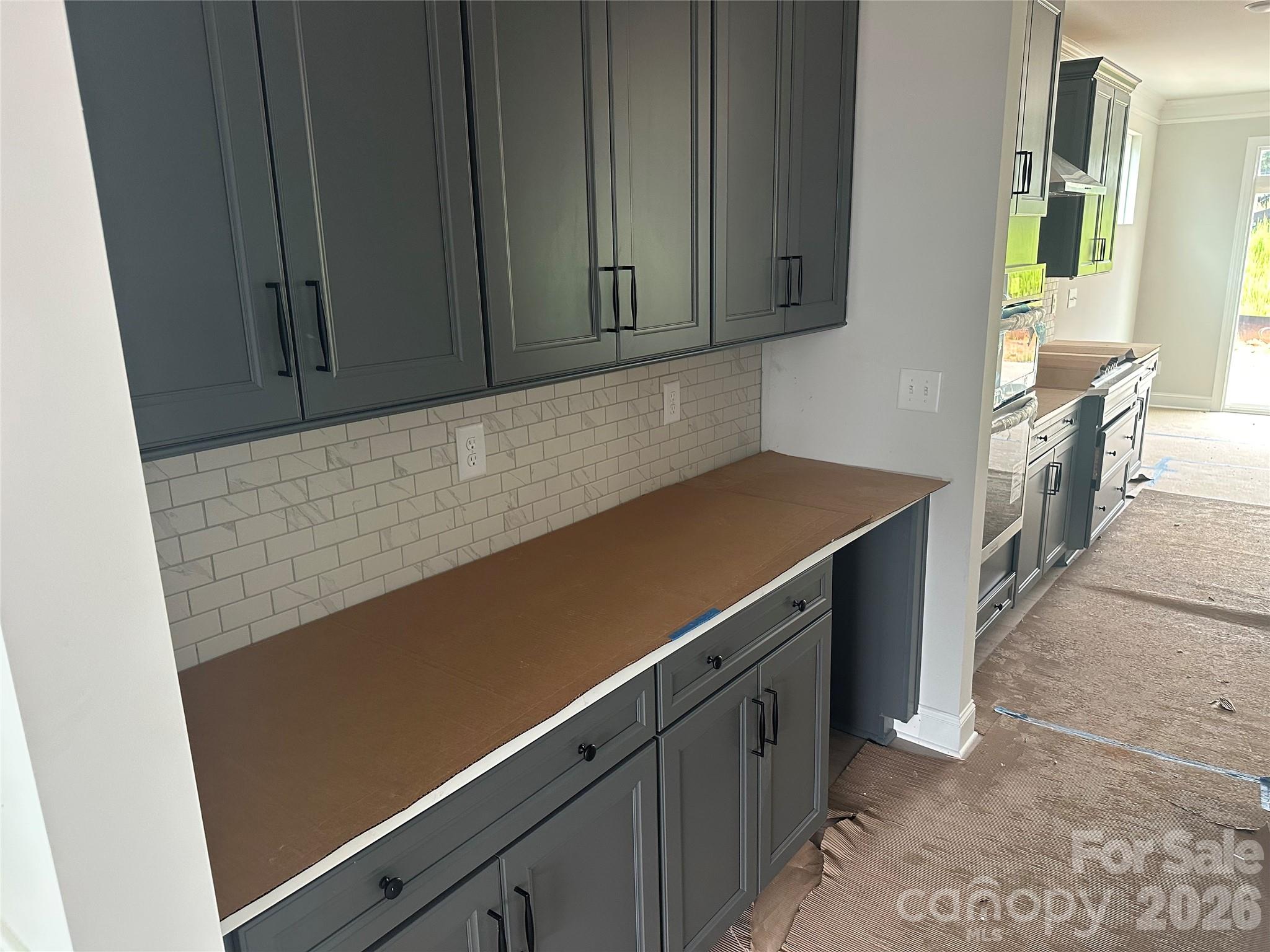 Laurelbrook - Residential