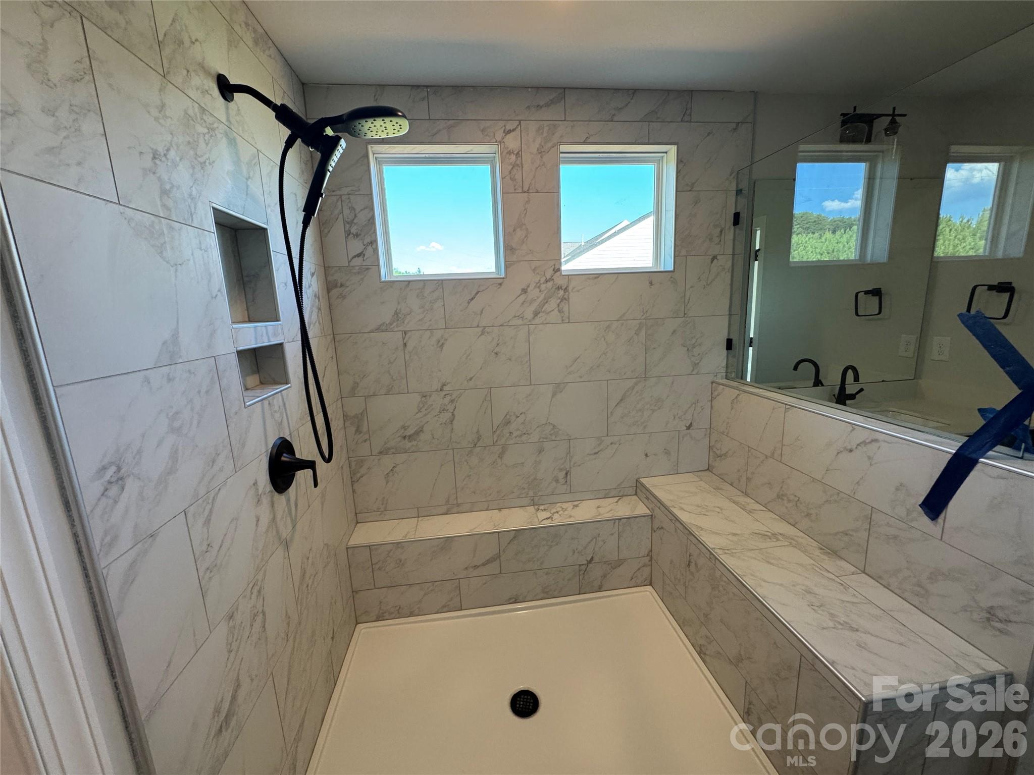 Laurelbrook - Residential