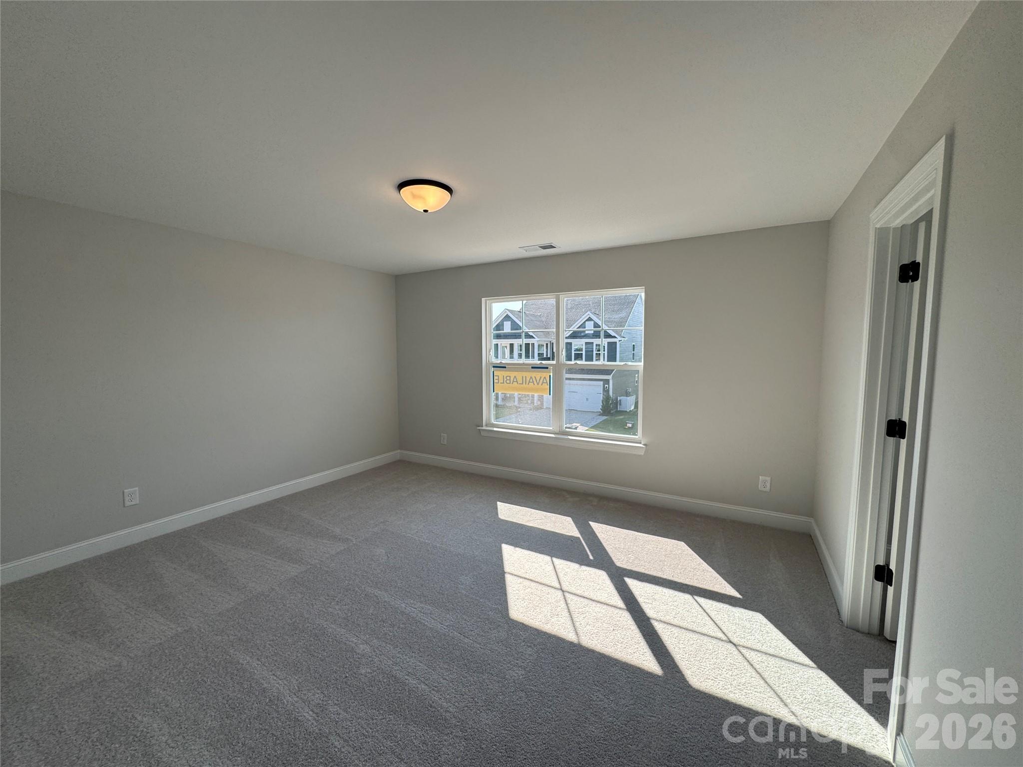Laurelbrook - Residential