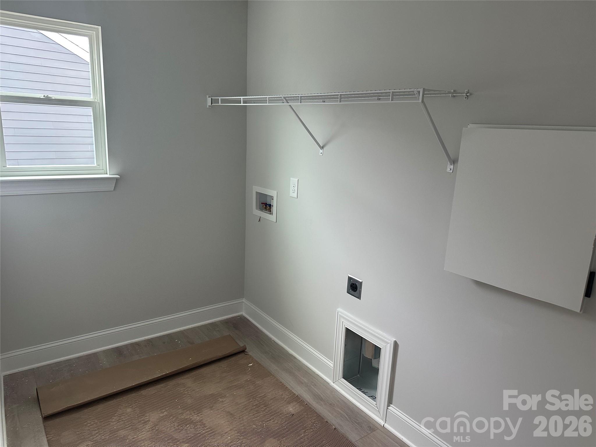 Laurelbrook - Residential