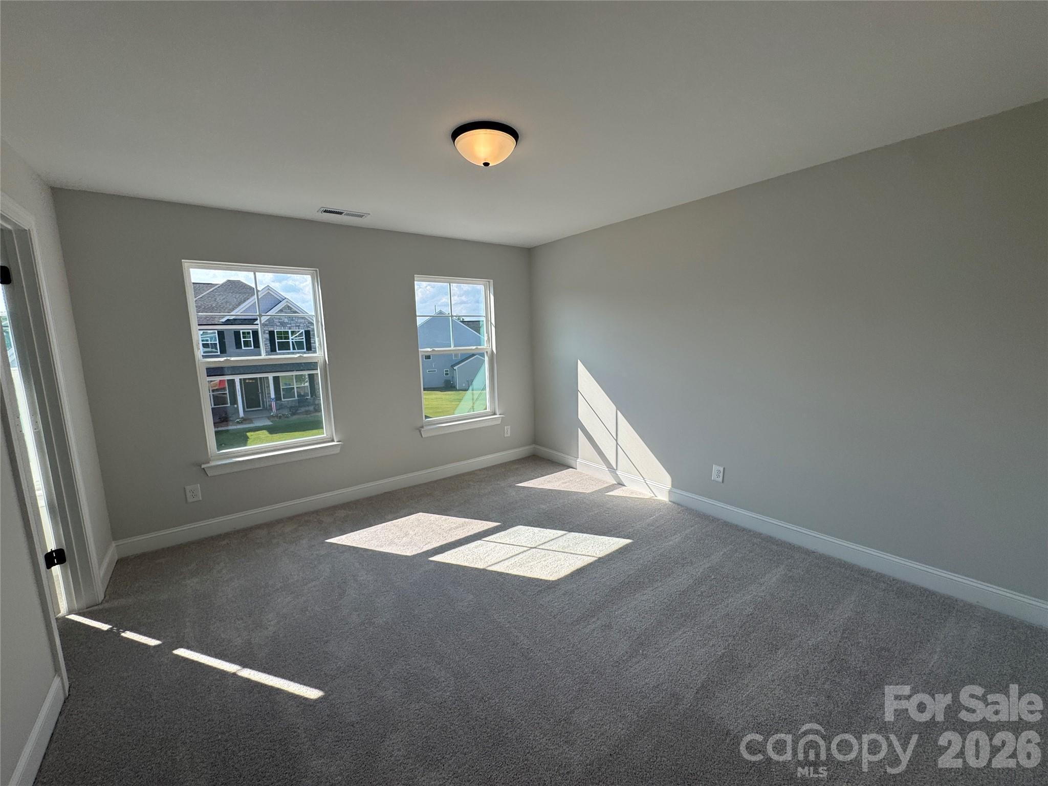 Laurelbrook - Residential