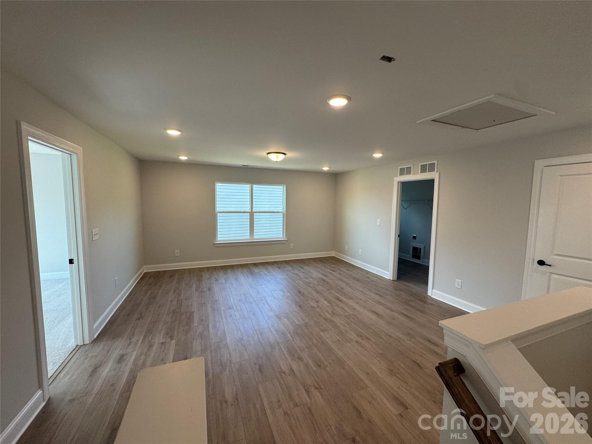 Laurelbrook - Residential