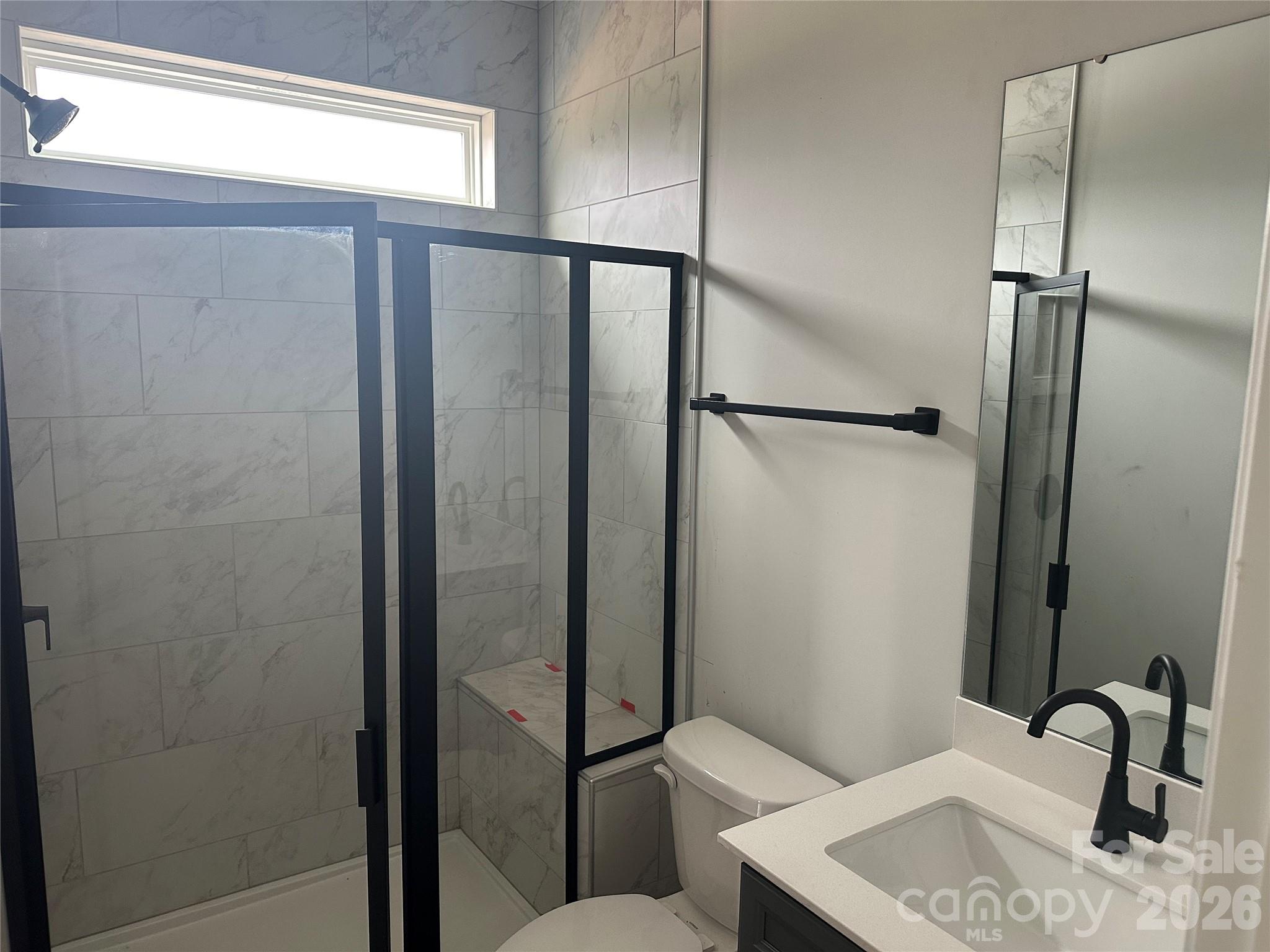 Laurelbrook - Residential