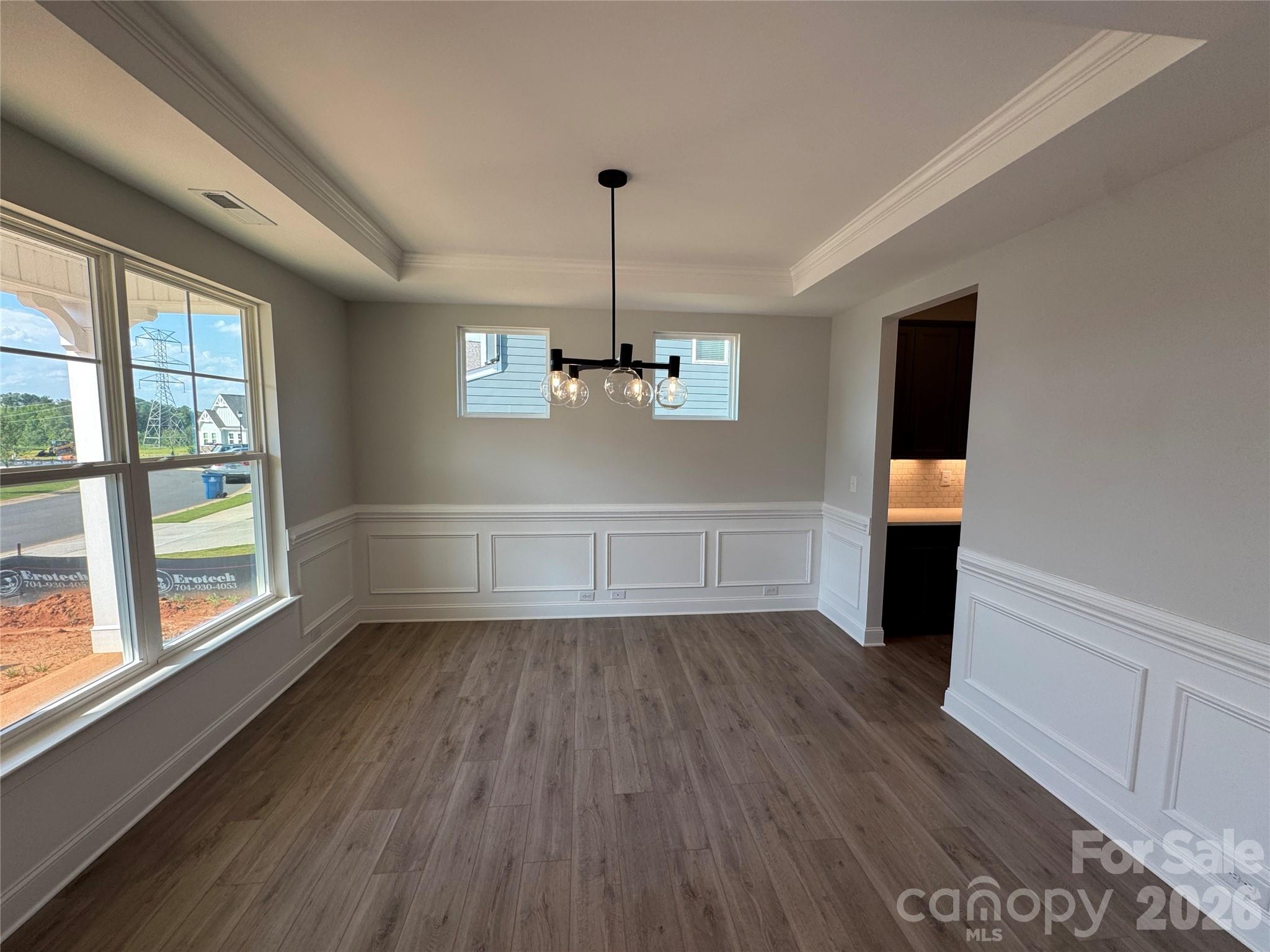 Laurelbrook - Residential
