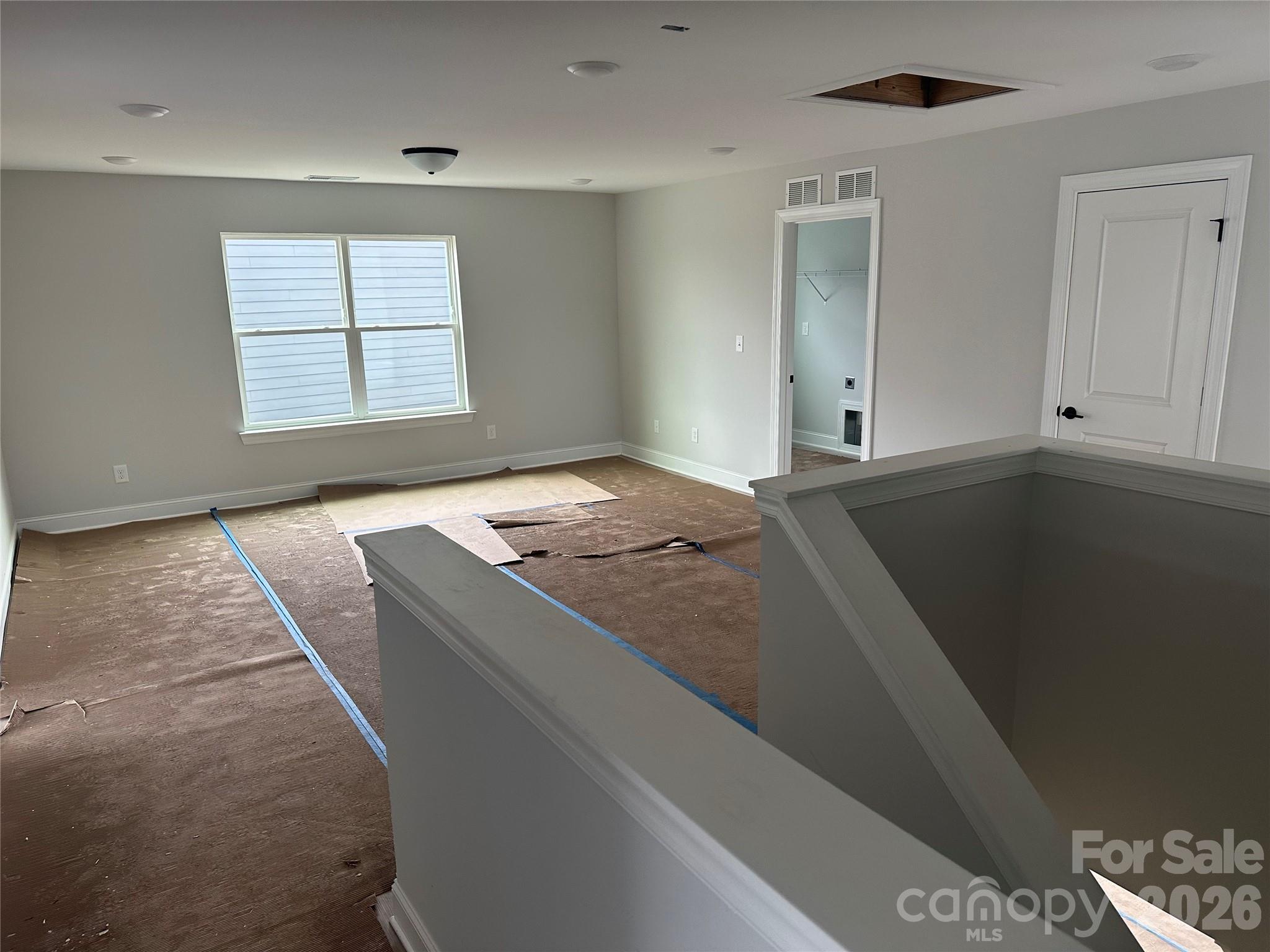 Laurelbrook - Residential