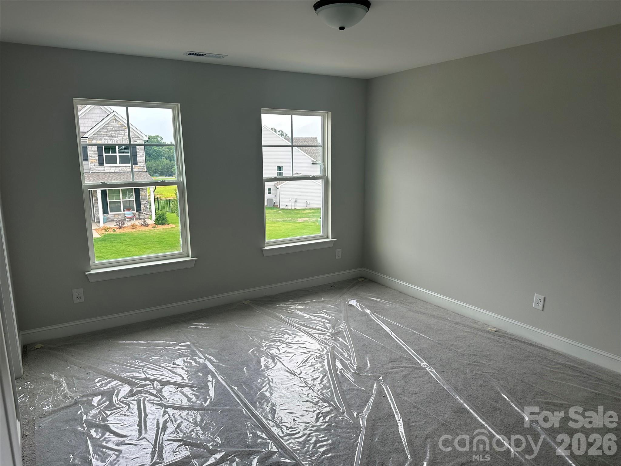 Laurelbrook - Residential