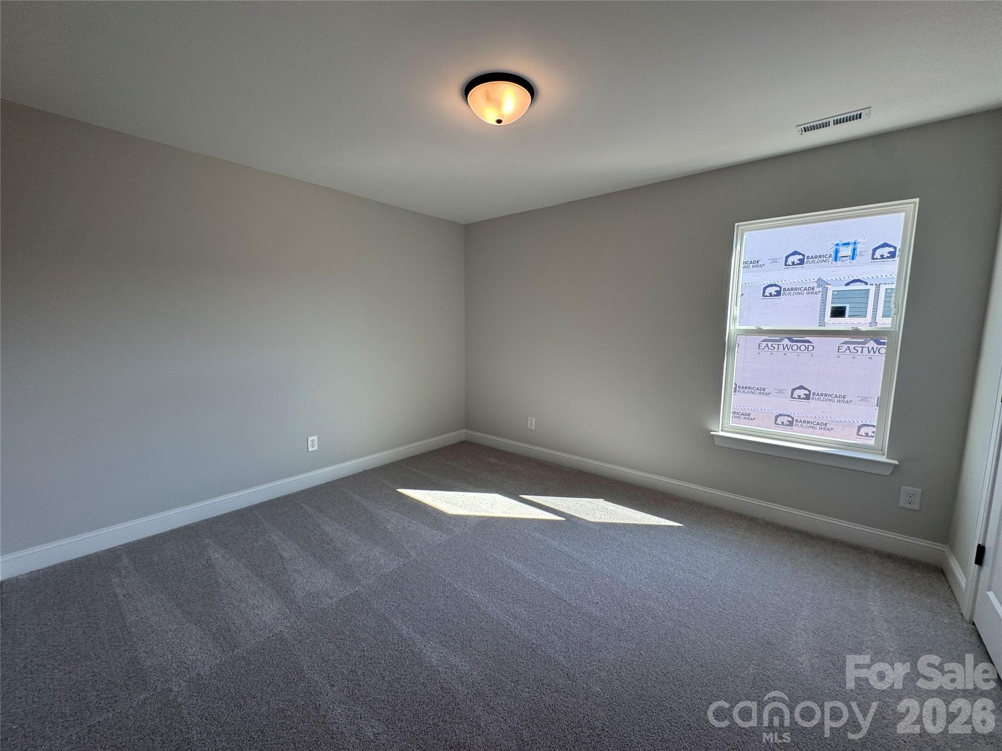 Laurelbrook - Residential