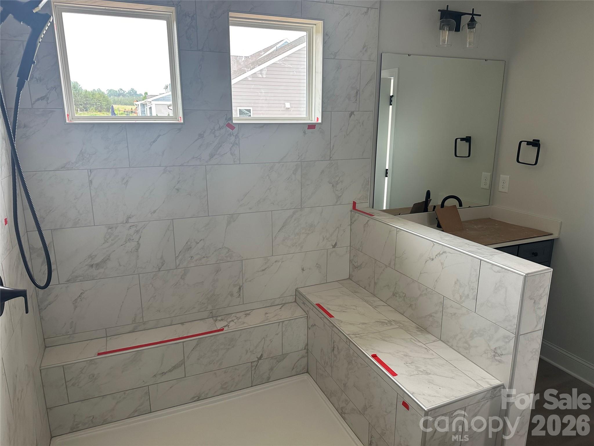 Laurelbrook - Residential