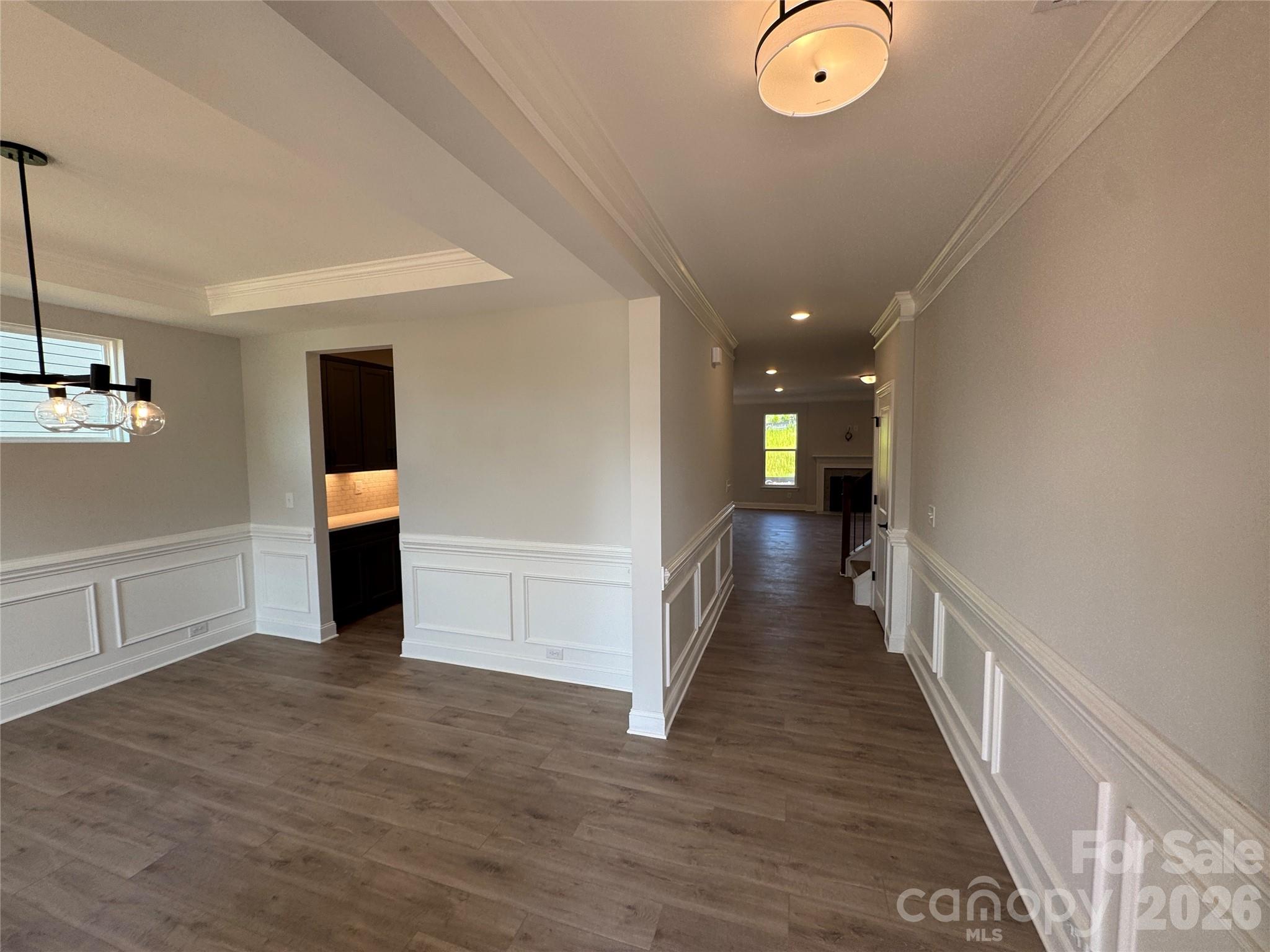 Laurelbrook - Residential