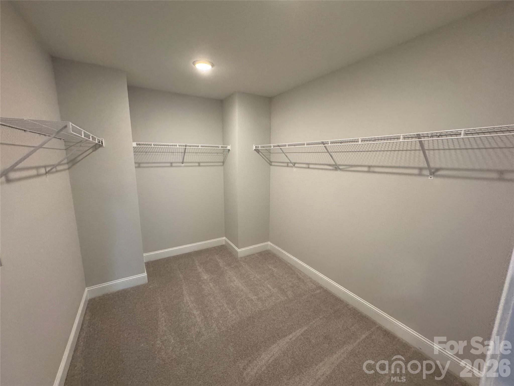 Laurelbrook - Residential