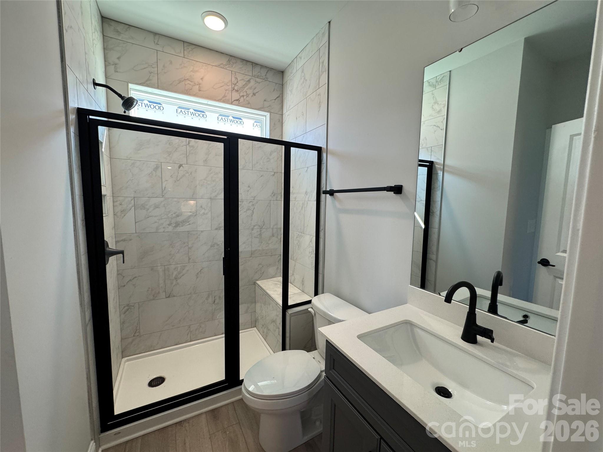 Laurelbrook - Residential
