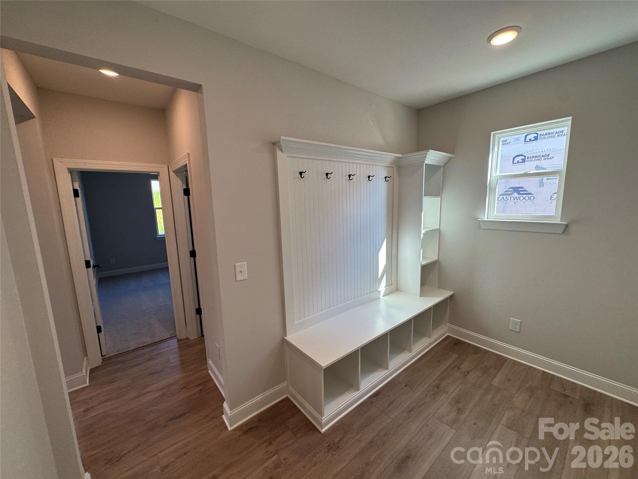 Laurelbrook - Residential