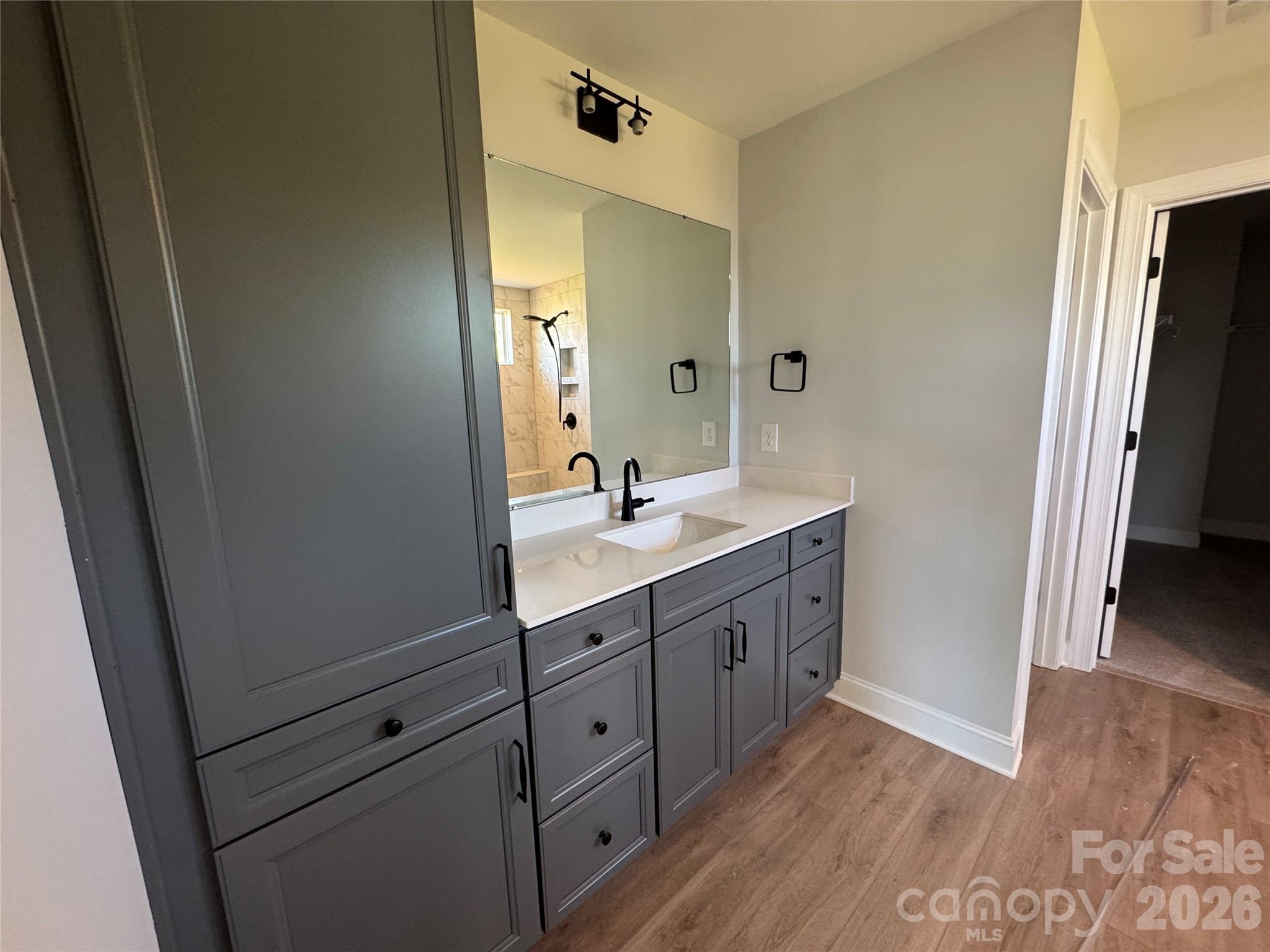 Laurelbrook - Residential