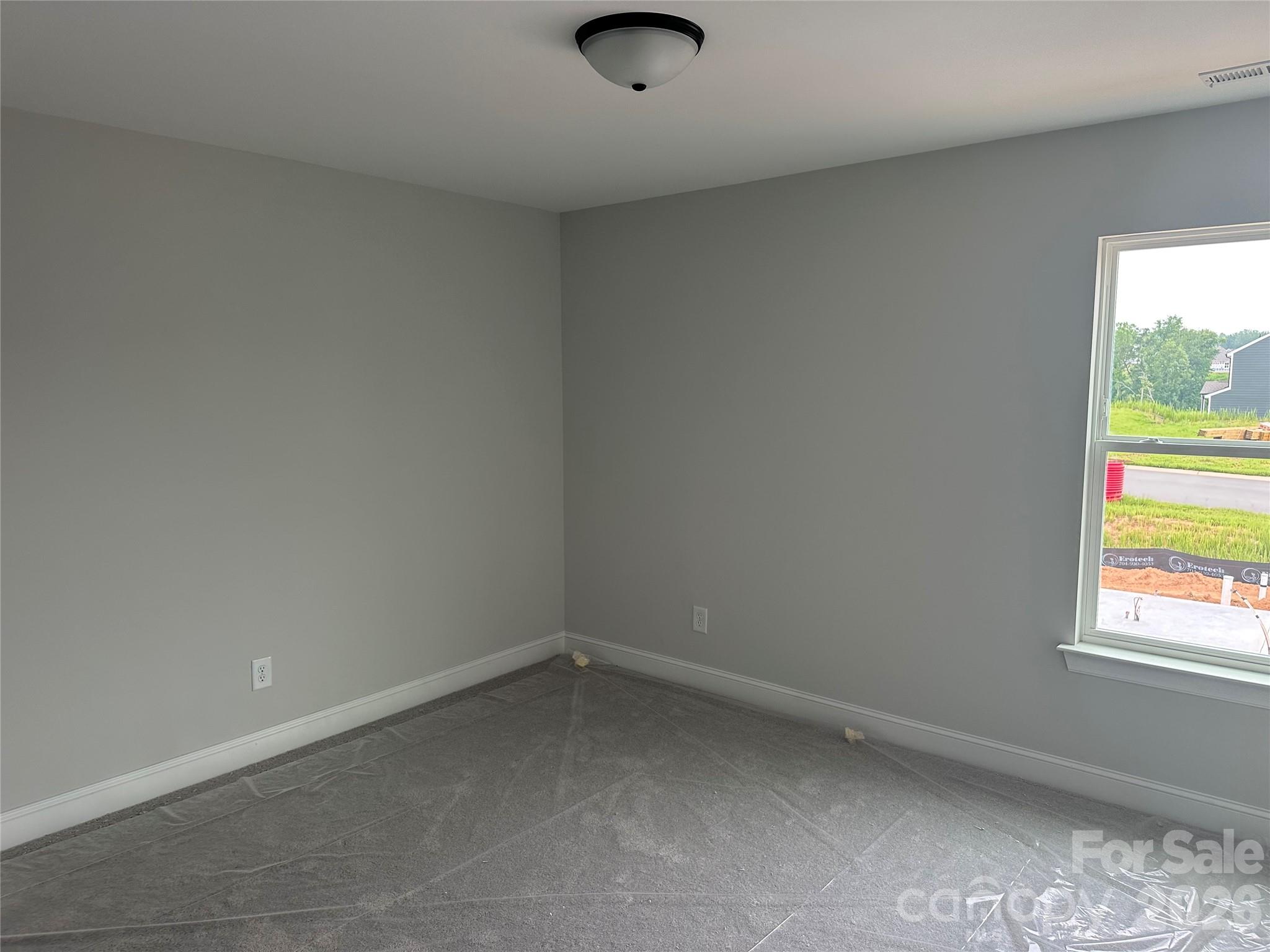 Laurelbrook - Residential
