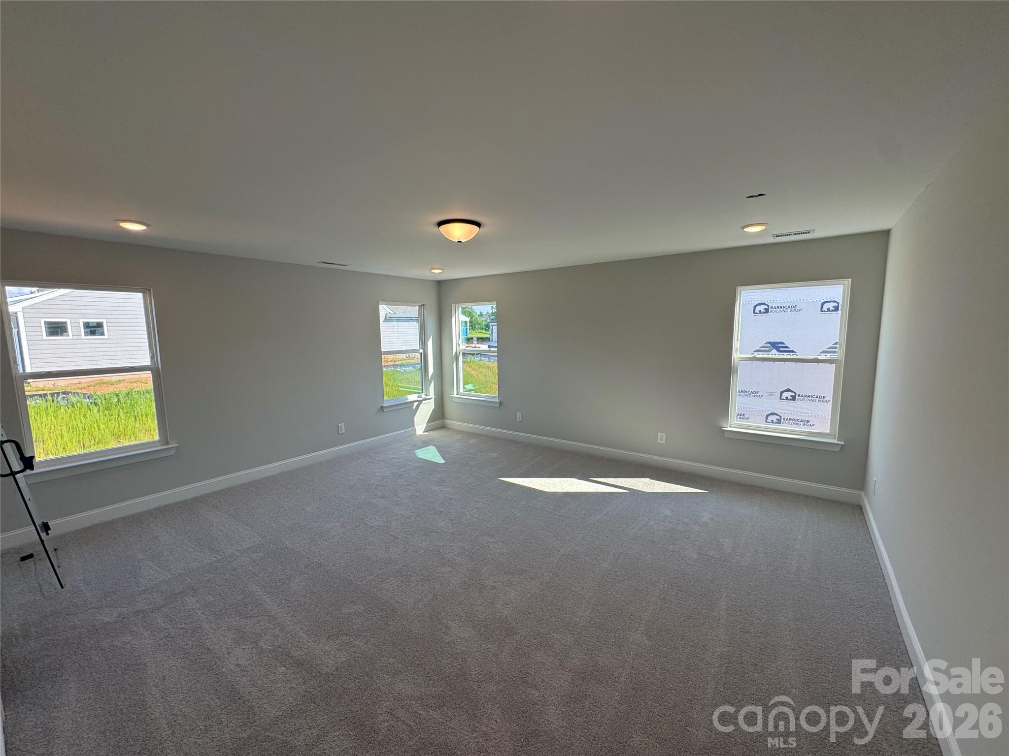 Laurelbrook - Residential