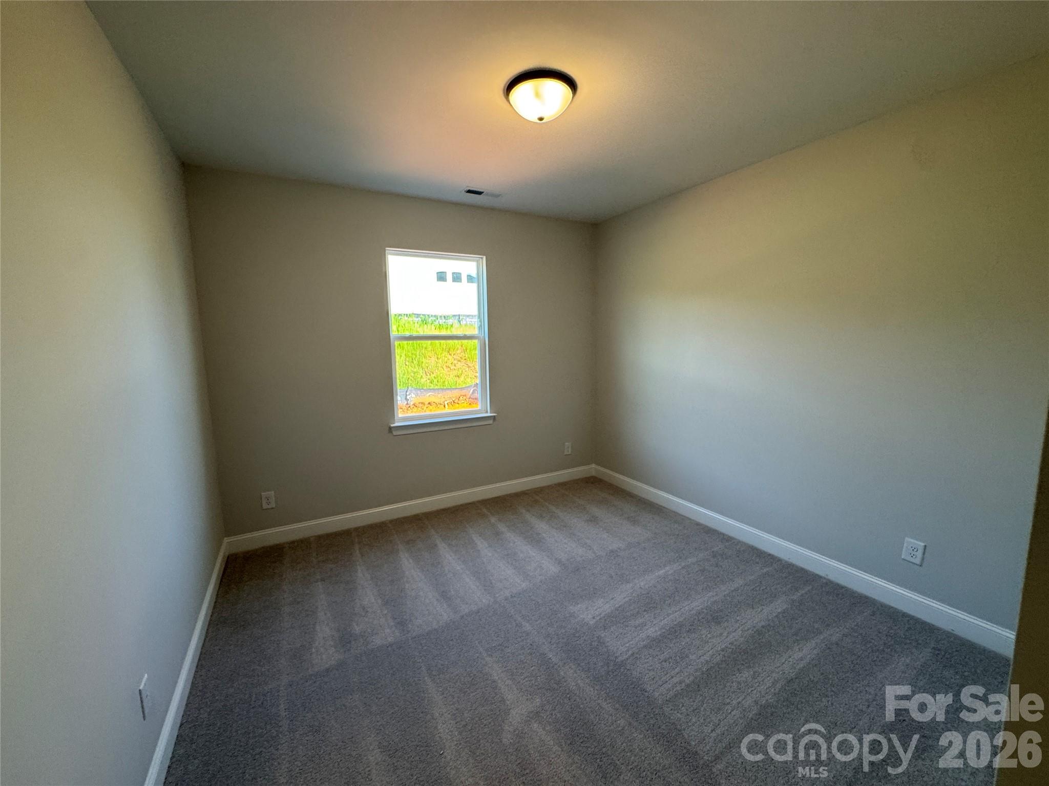 Laurelbrook - Residential