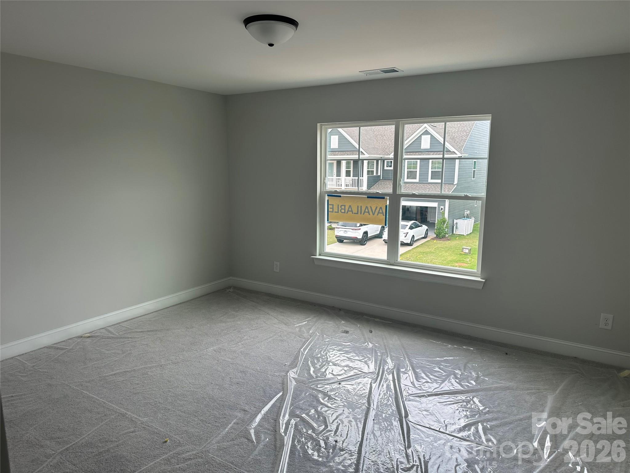 Laurelbrook - Residential