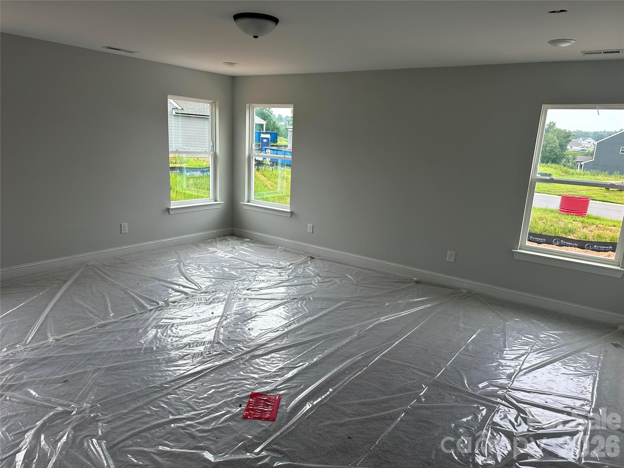 Laurelbrook - Residential