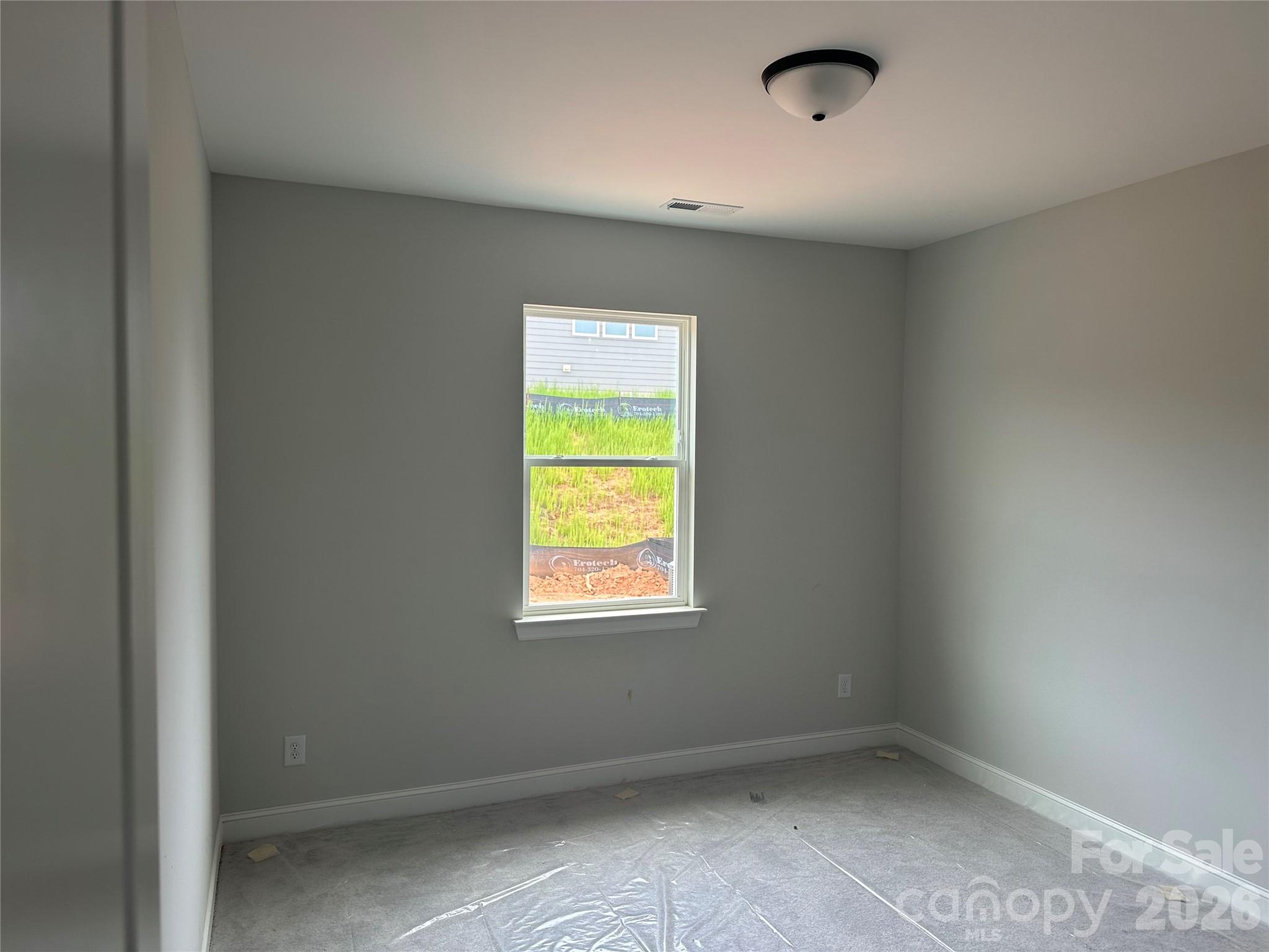 Laurelbrook - Residential