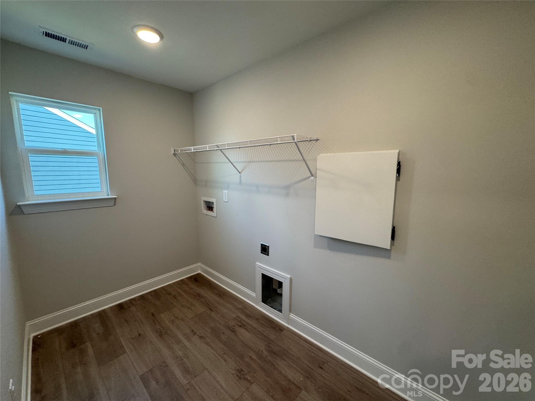 Laurelbrook - Residential