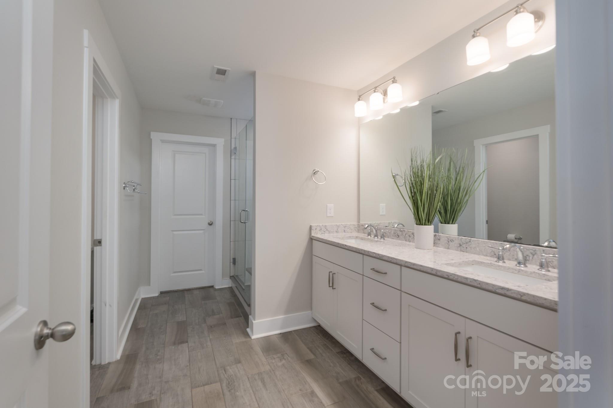 Masons Bend - Residential