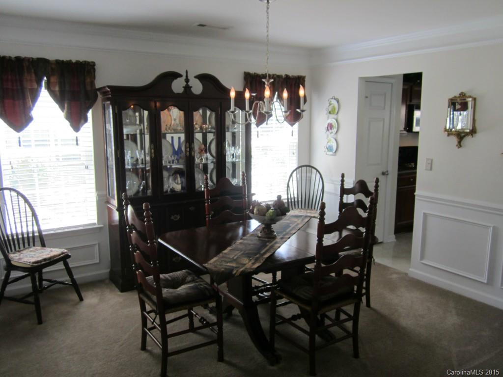 Sandy Pointe - Residential