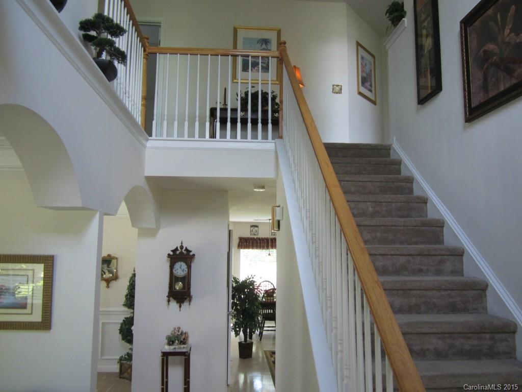 Sandy Pointe - Residential
