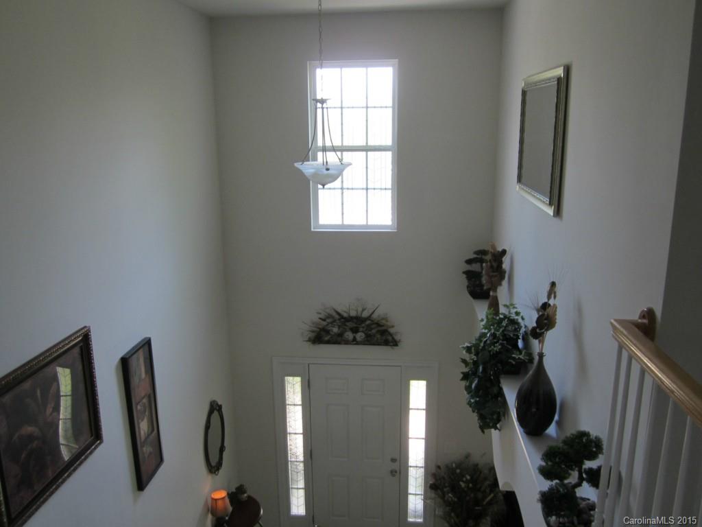 Sandy Pointe - Residential