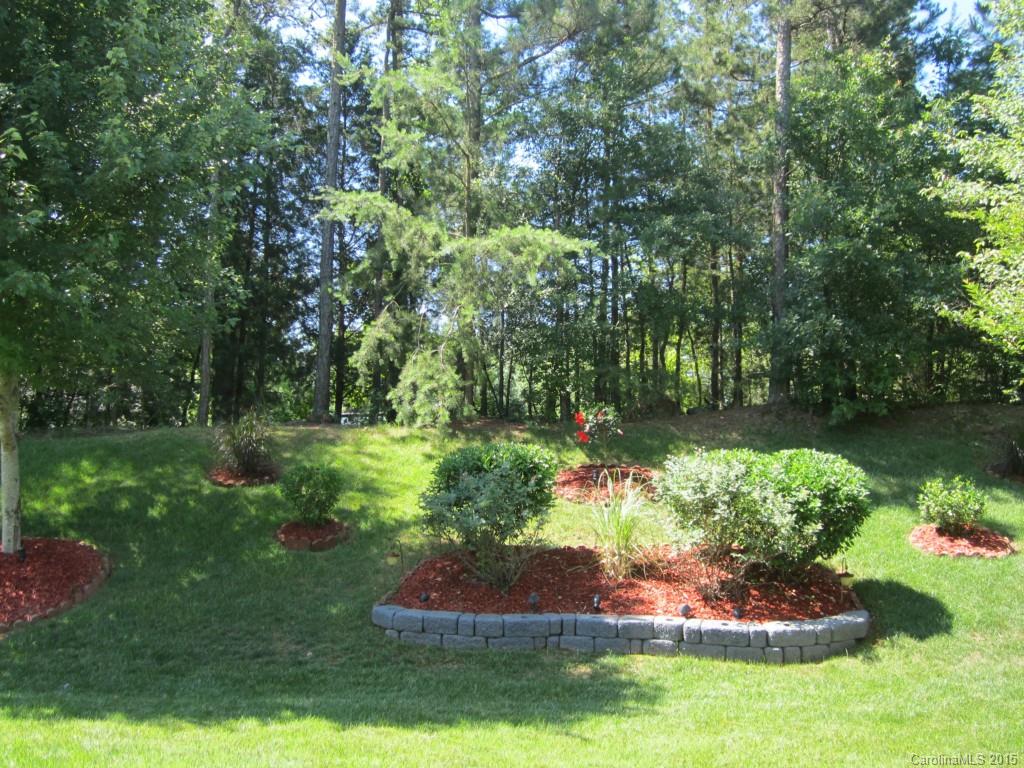 Sandy Pointe - Residential