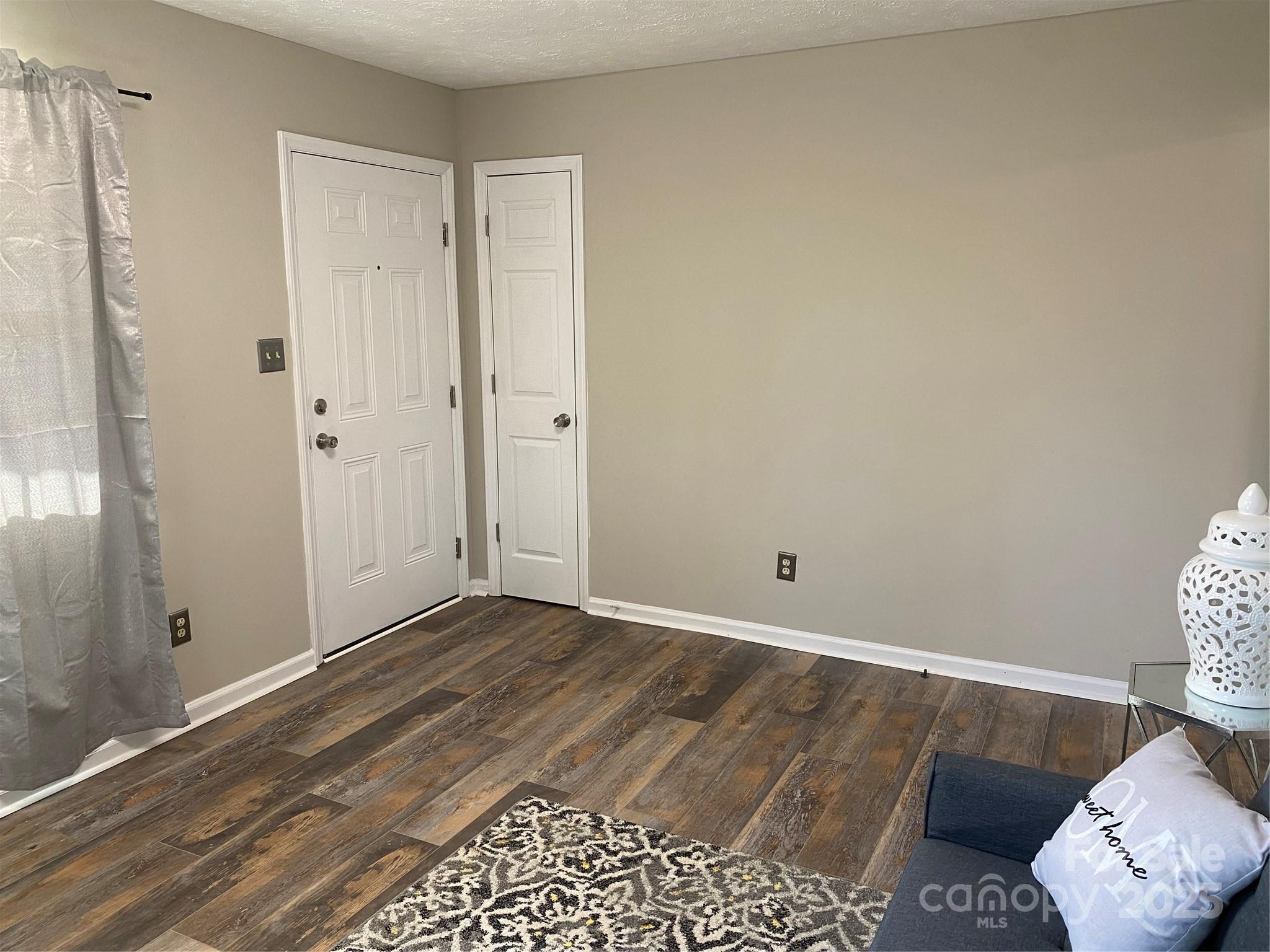 Big Oak - Residential