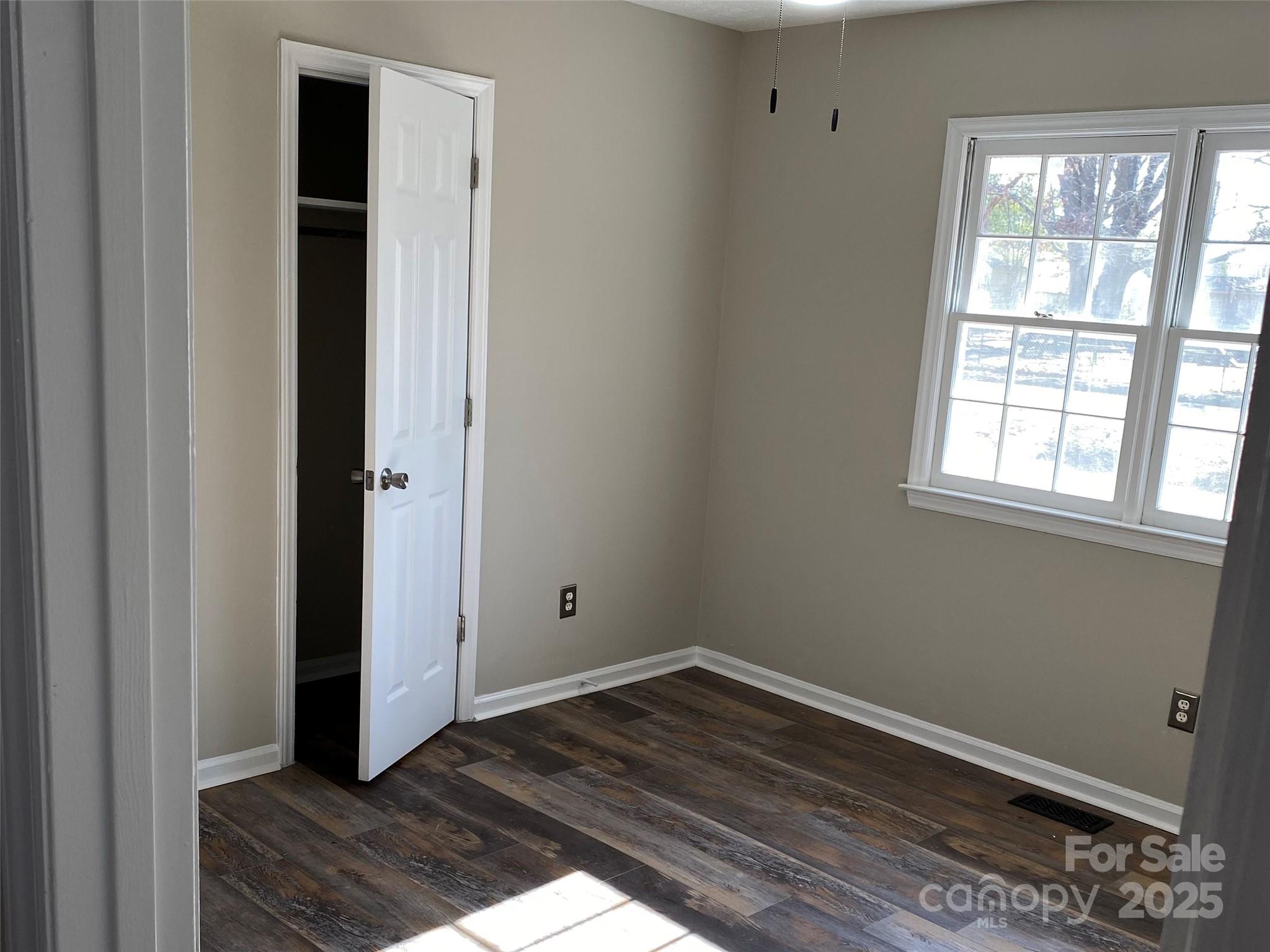 Big Oak - Residential