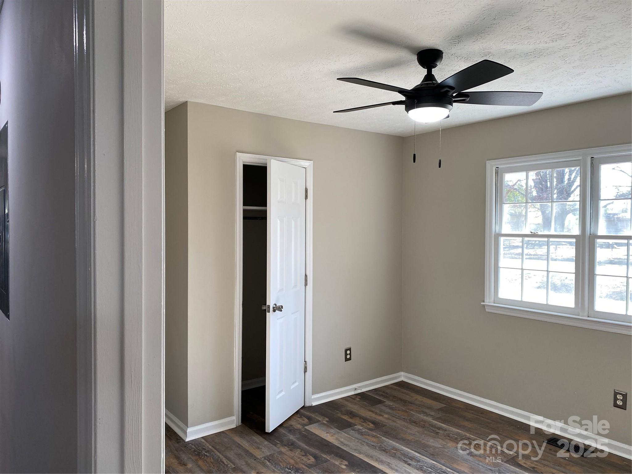 Big Oak - Residential