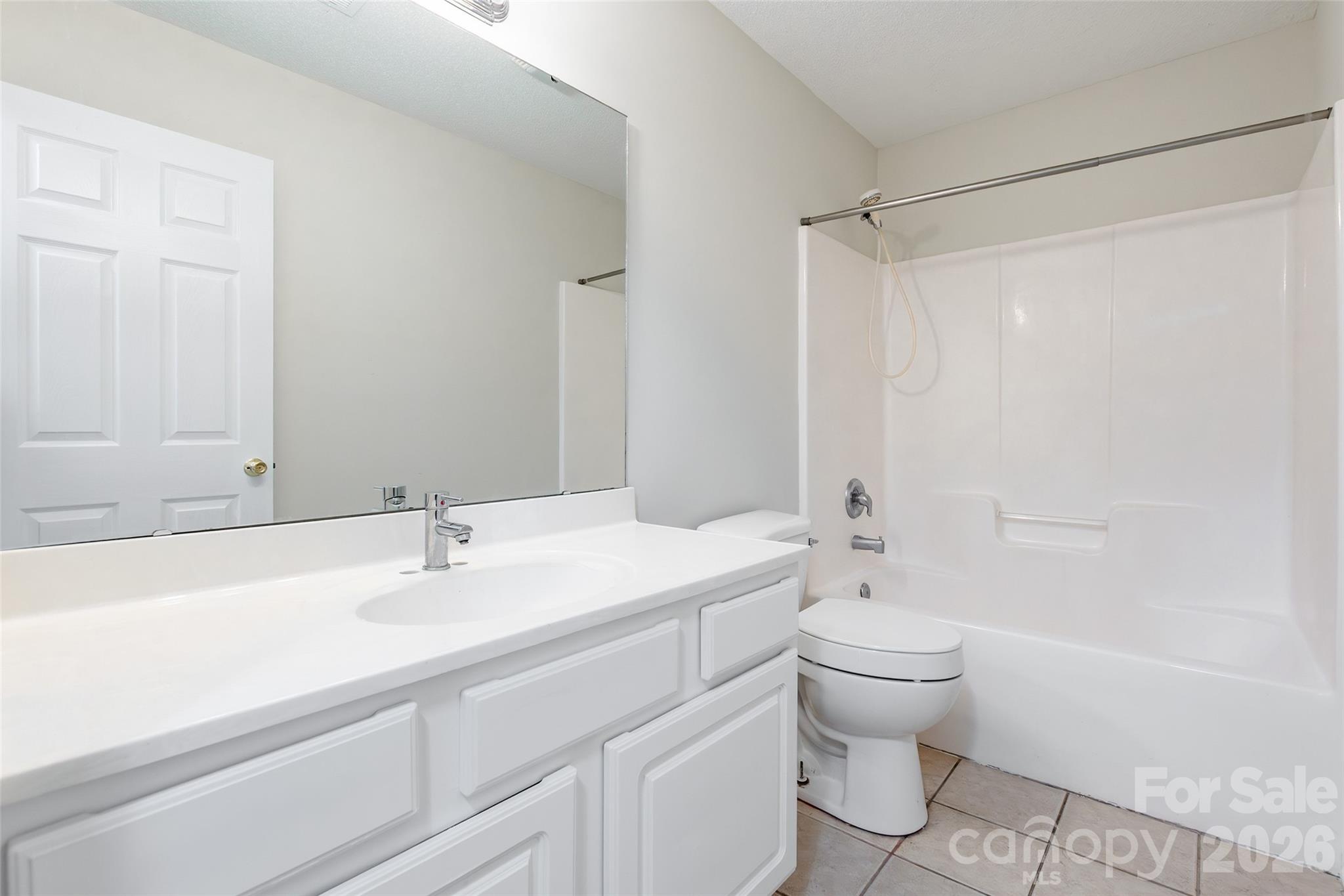 Ole Eastpointe - Residential