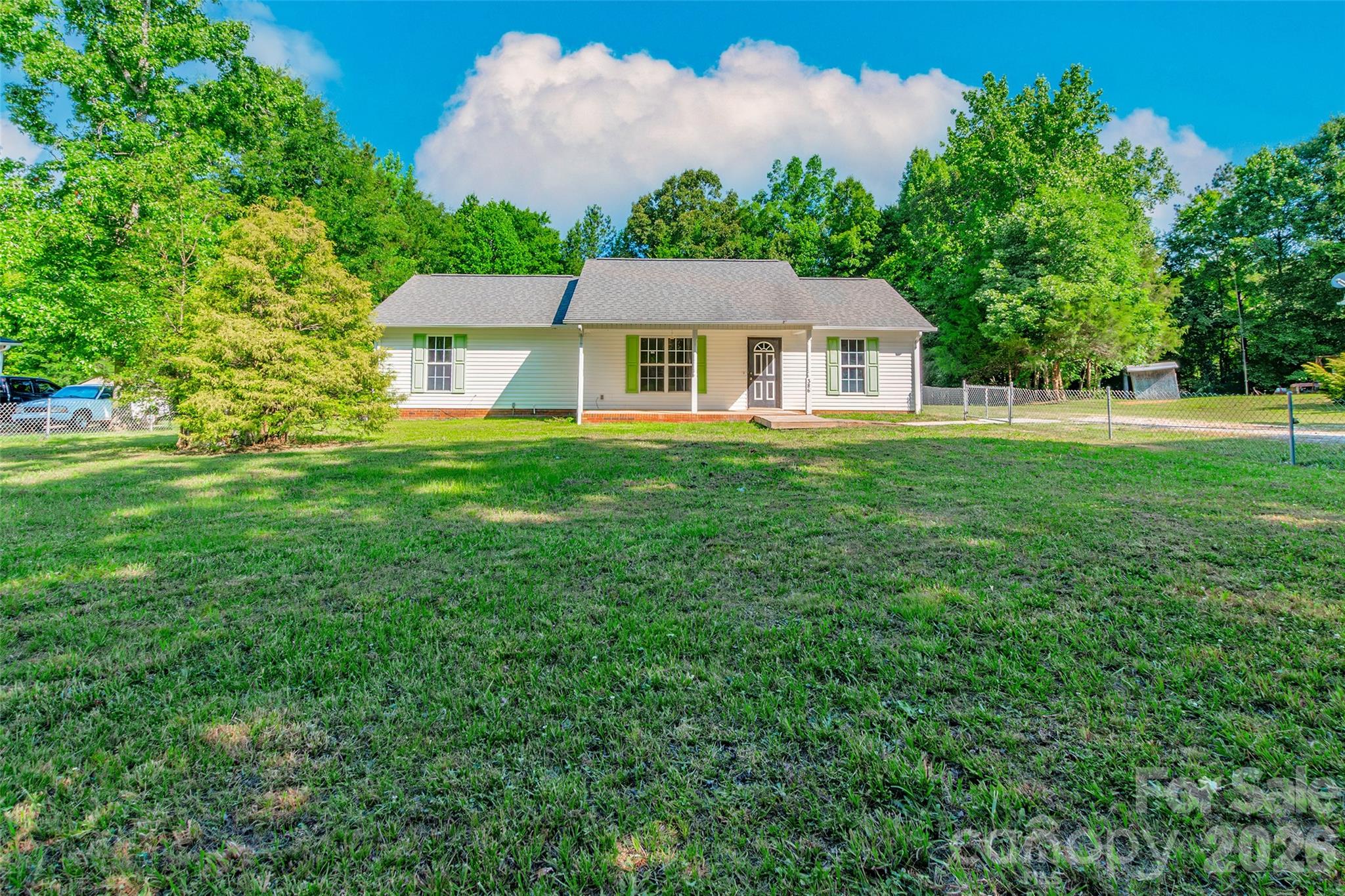 Ole Eastpointe - Residential