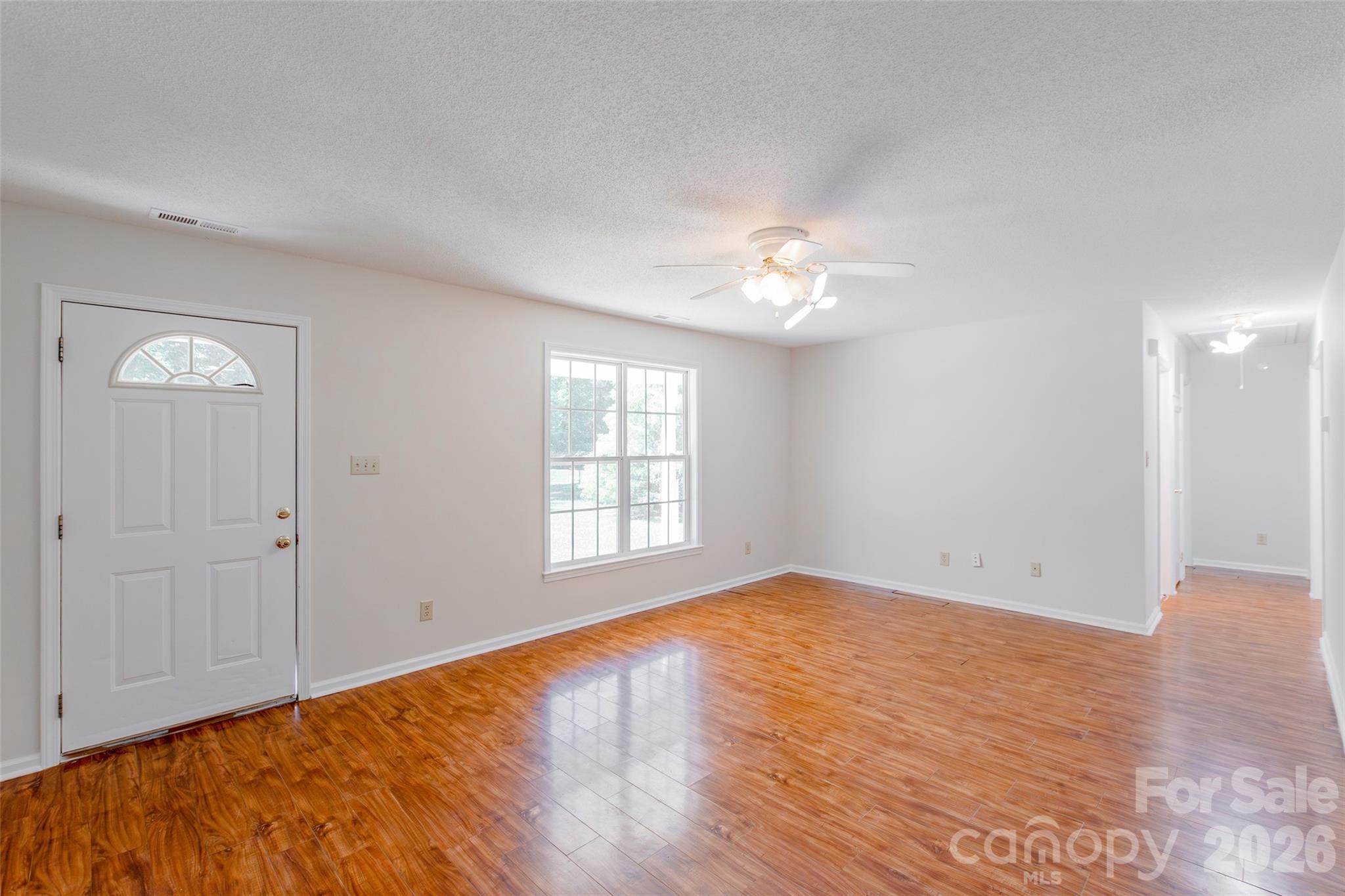 Ole Eastpointe - Residential