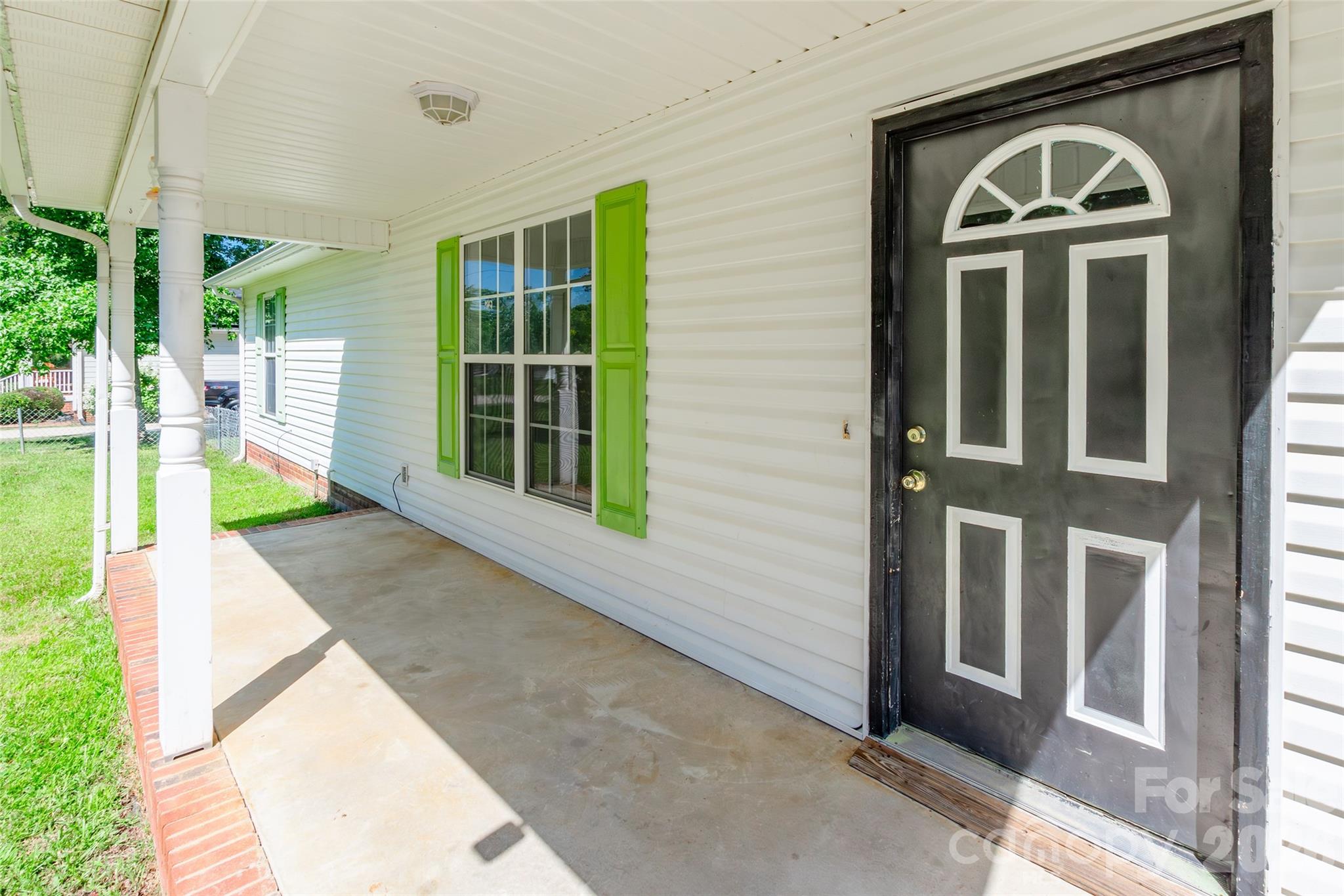 Ole Eastpointe - Residential