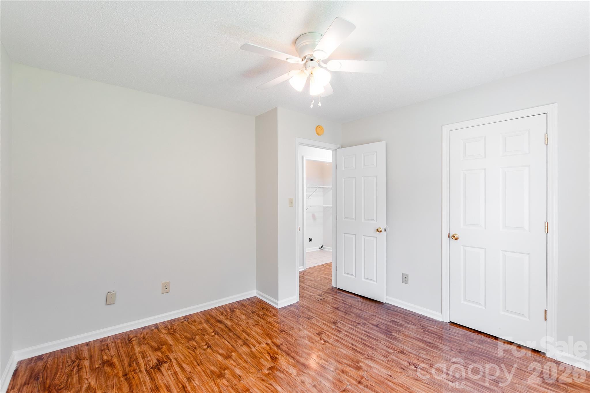 Ole Eastpointe - Residential
