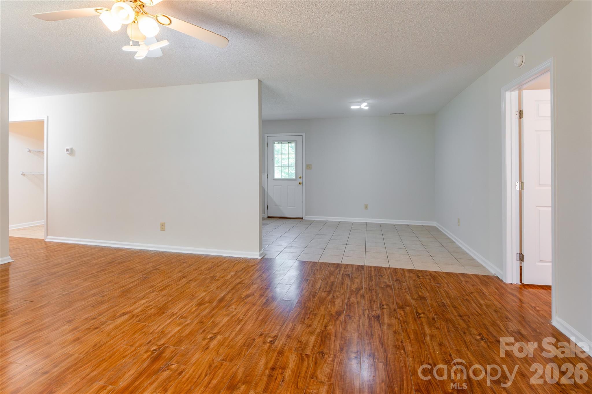 Ole Eastpointe - Residential