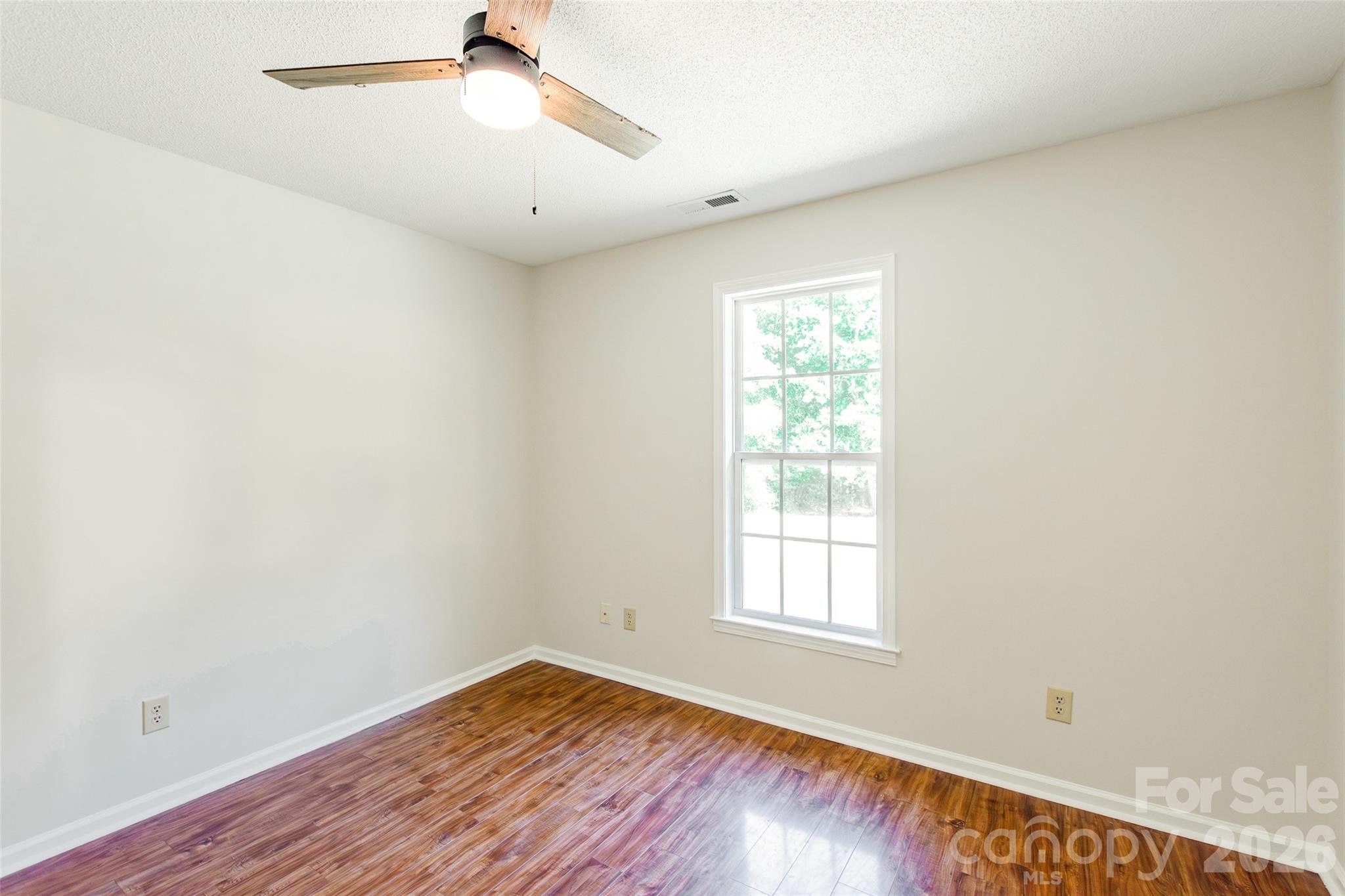 Ole Eastpointe - Residential