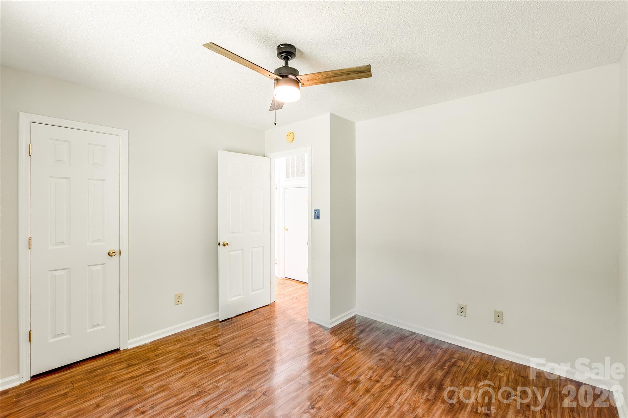 Ole Eastpointe - Residential